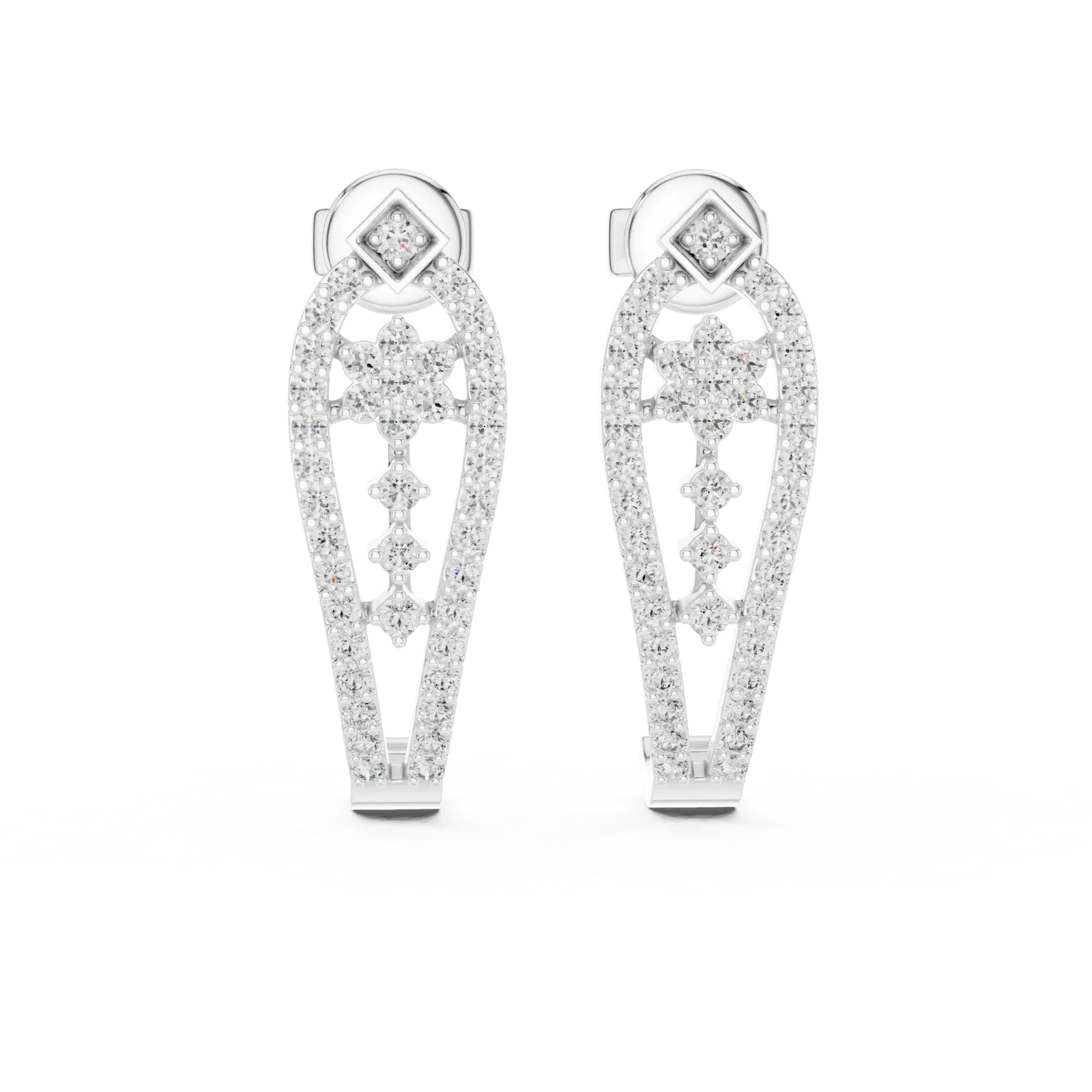 Küpe KP-00086