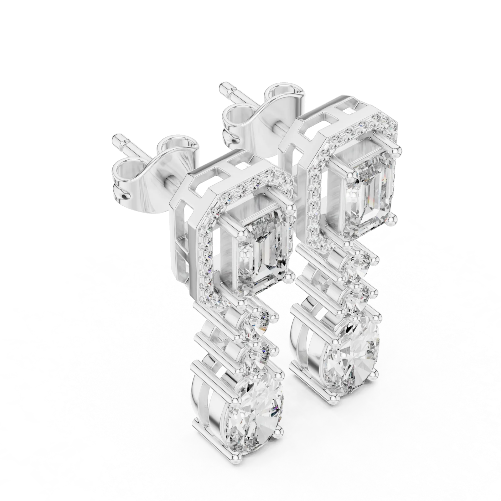 Küpe KP-00087