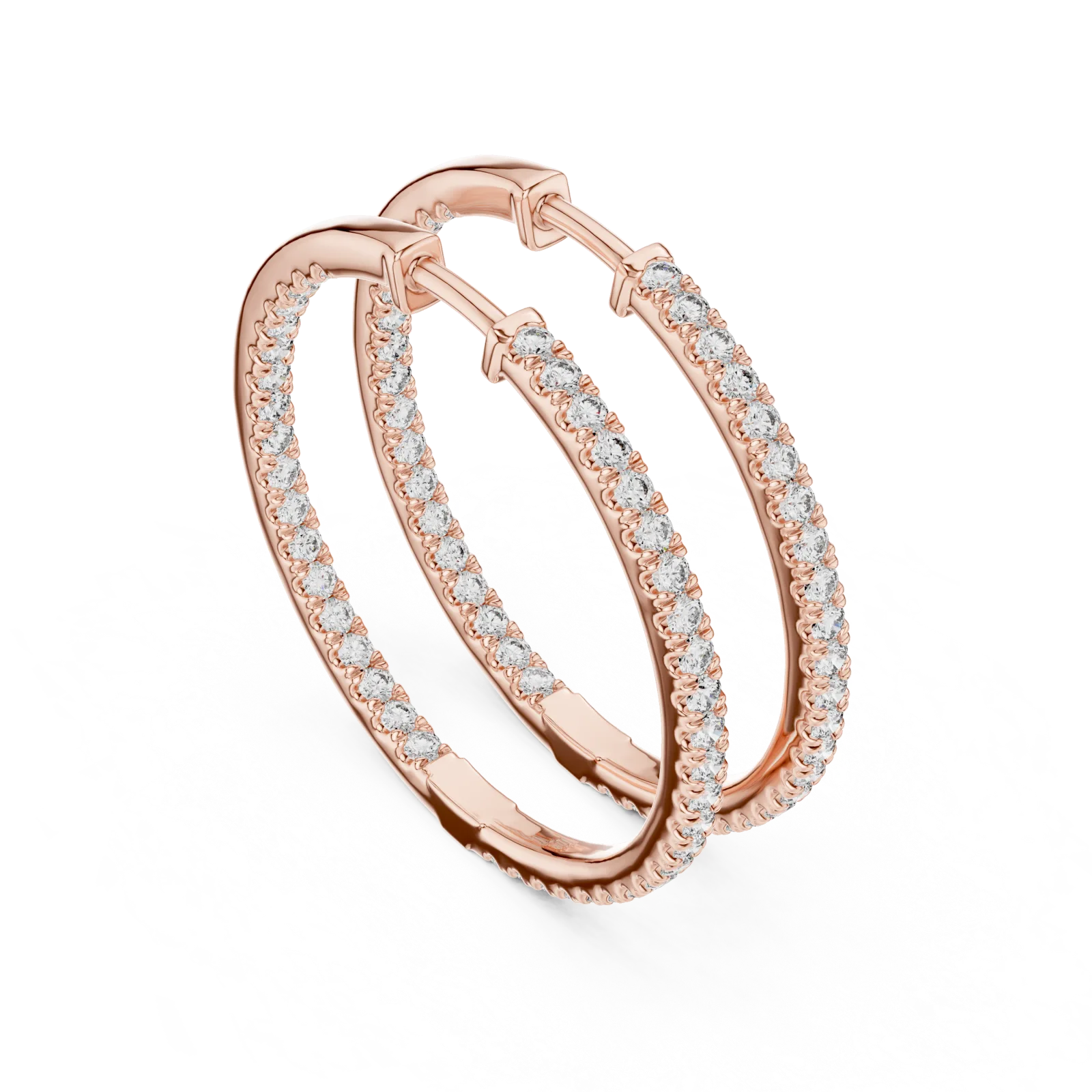 Küpe KP-00088