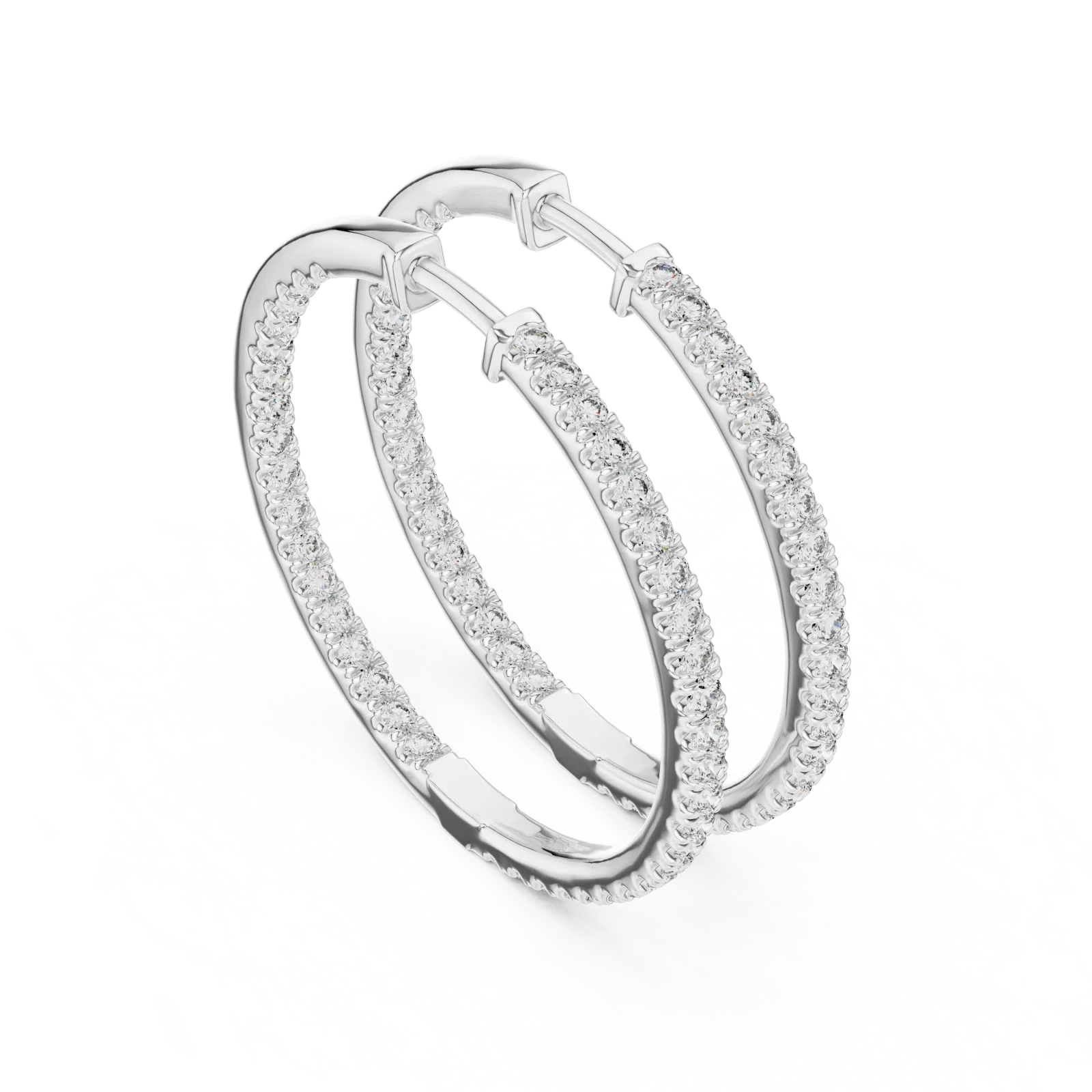 Küpe KP-00088
