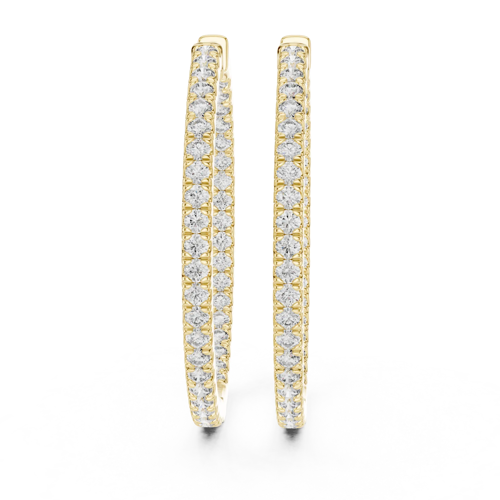 Küpe KP-00088