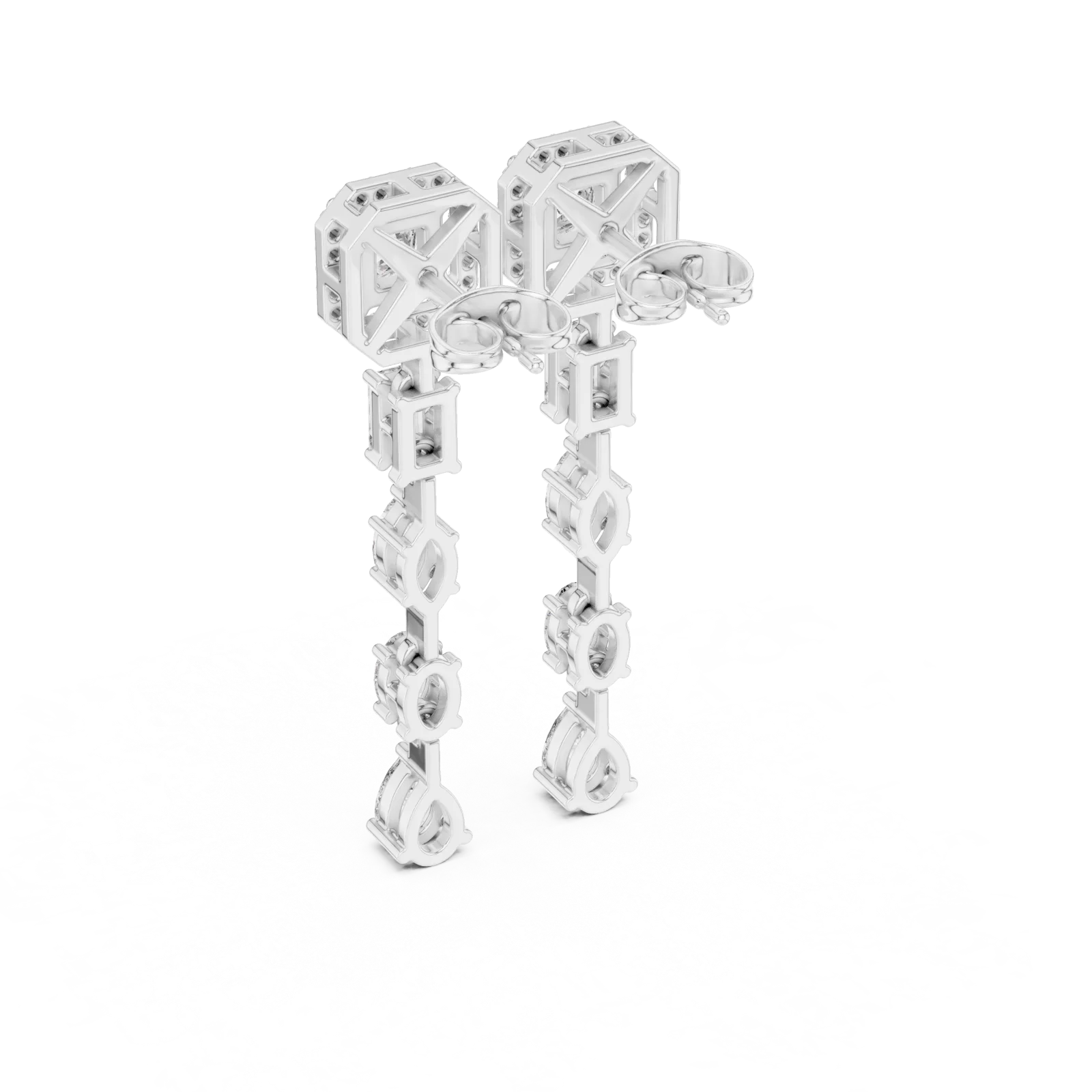 Küpe KP-00092