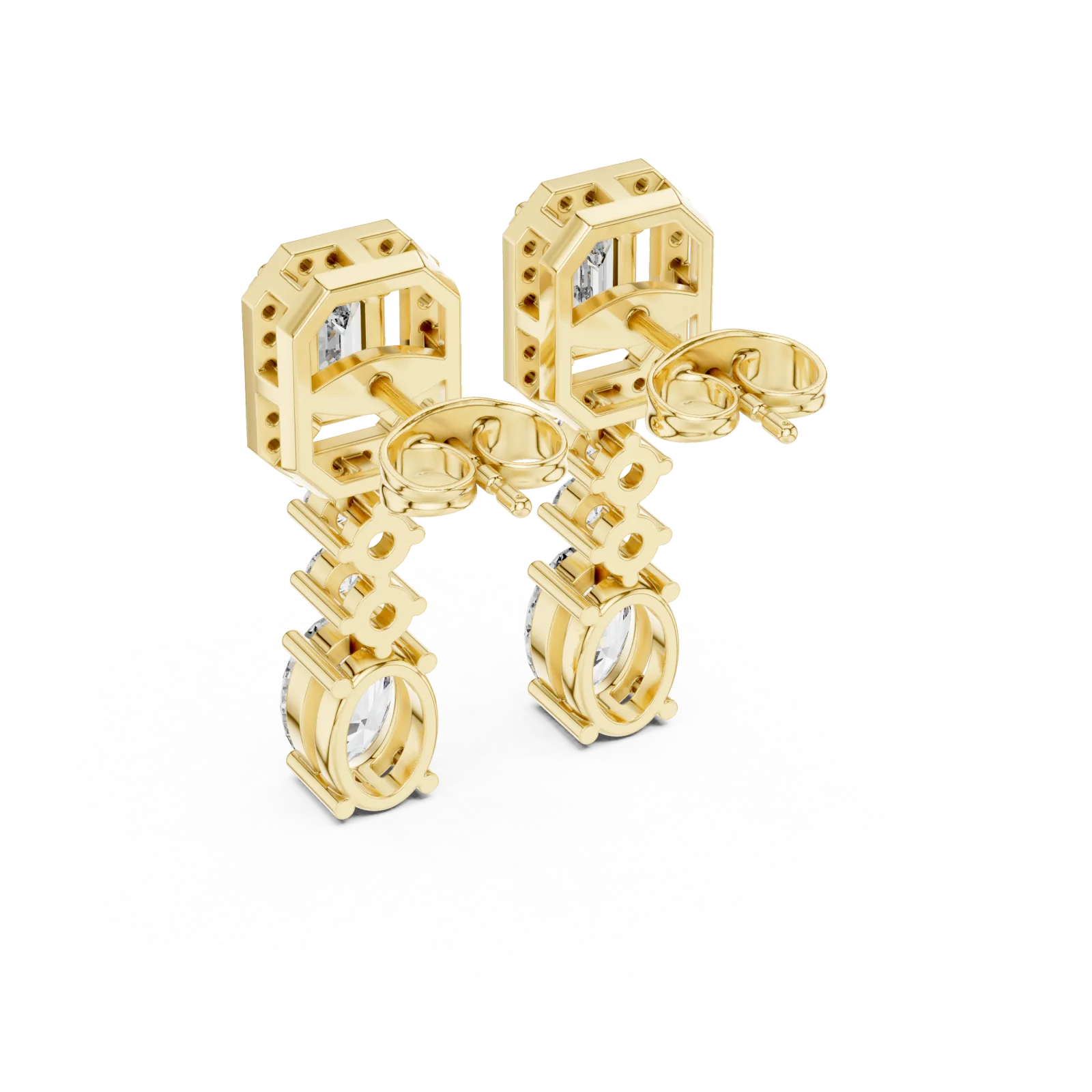 Küpe KP-00094