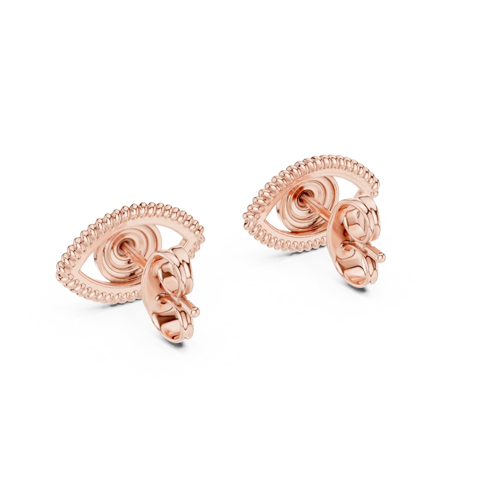 Küpe KP-00097