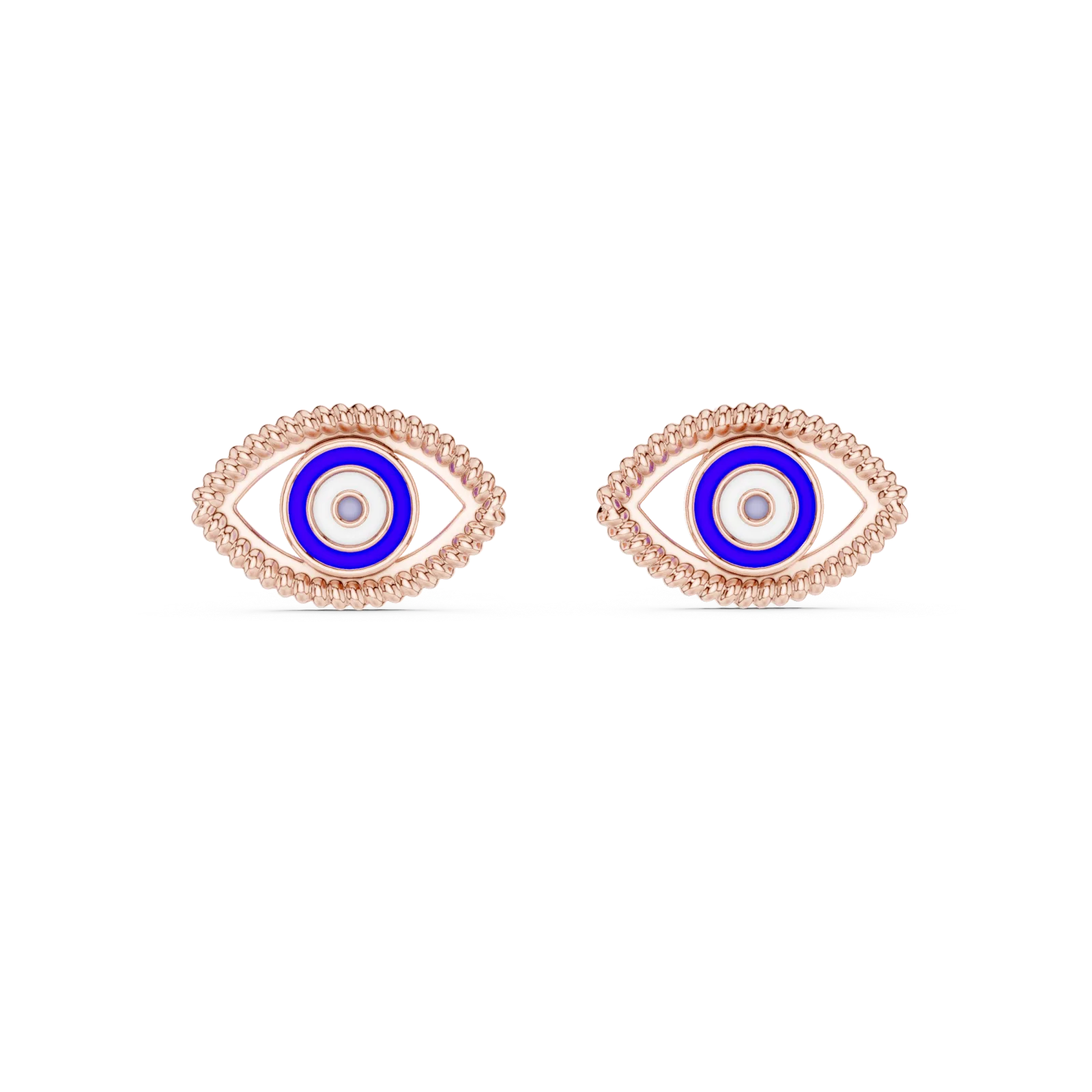 Küpe KP-00097