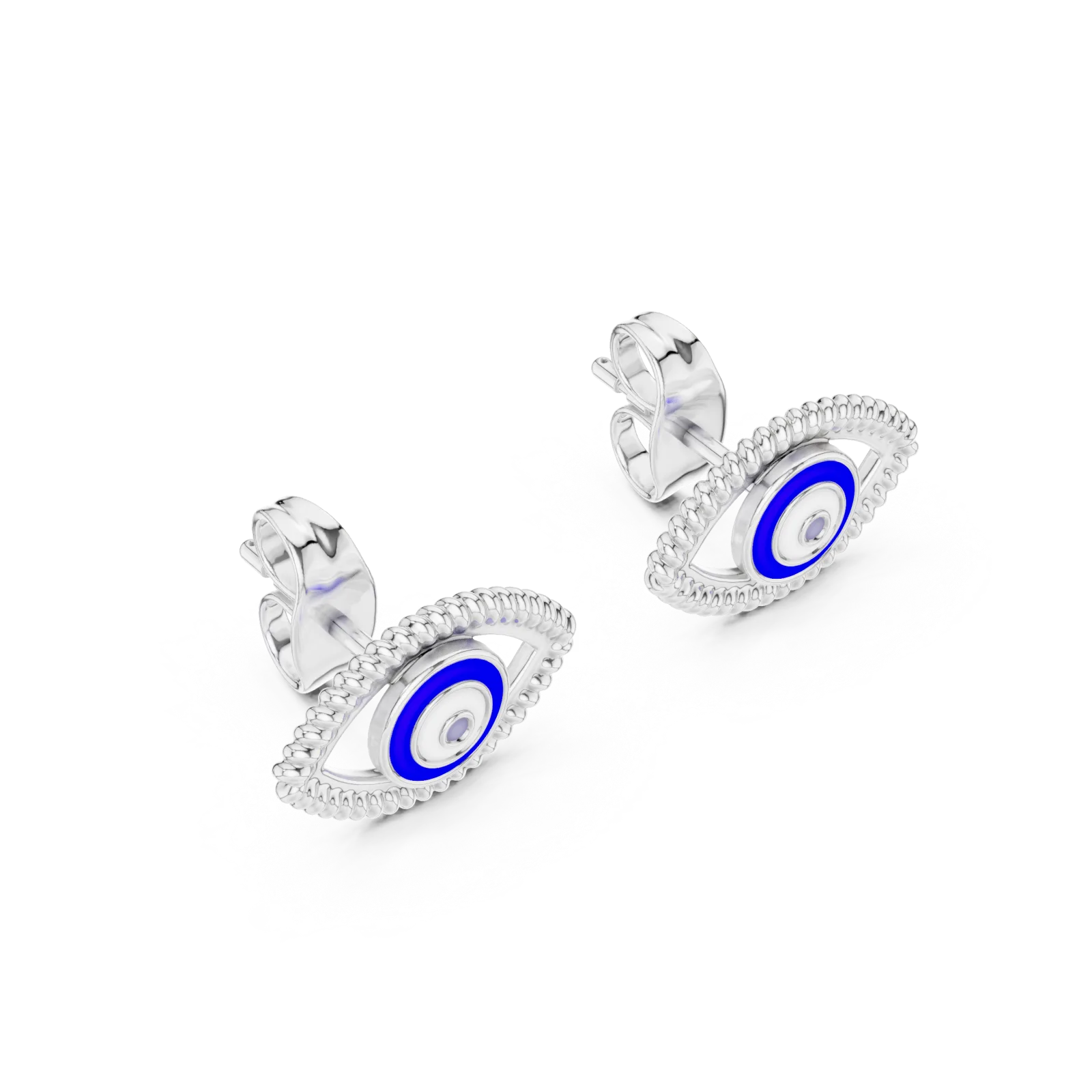 Küpe KP-00097