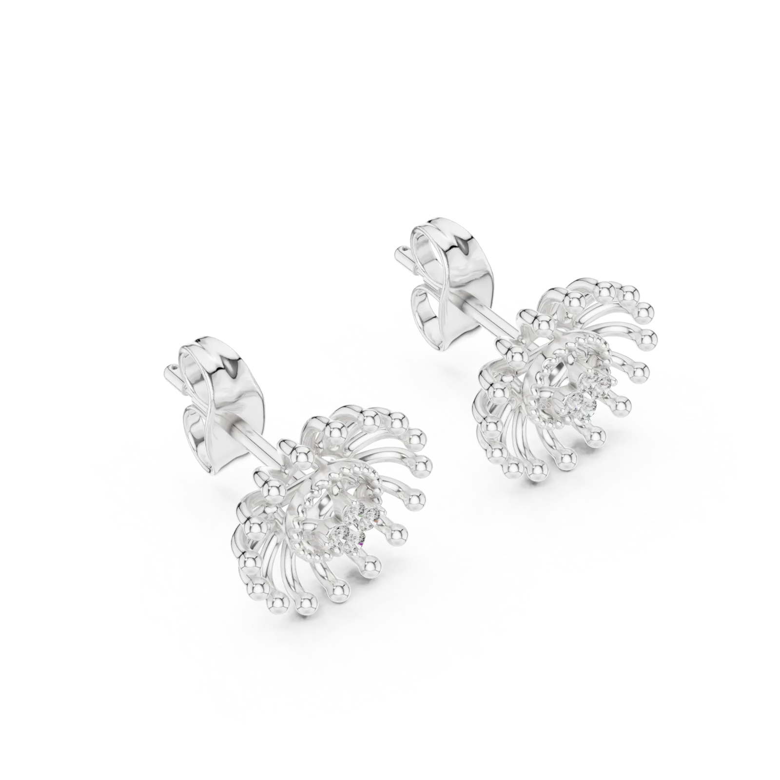 Küpe KP-00101