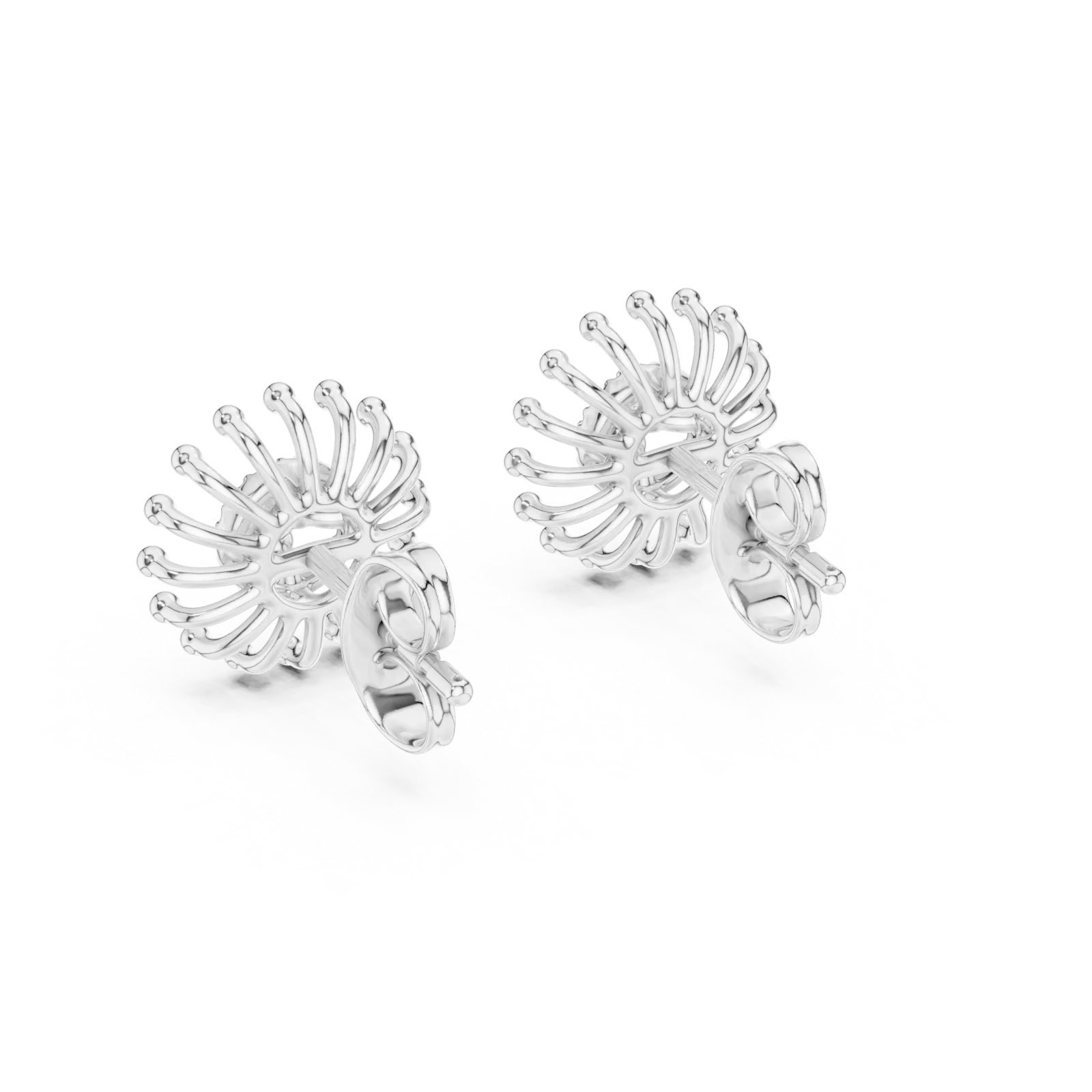 Küpe KP-00101