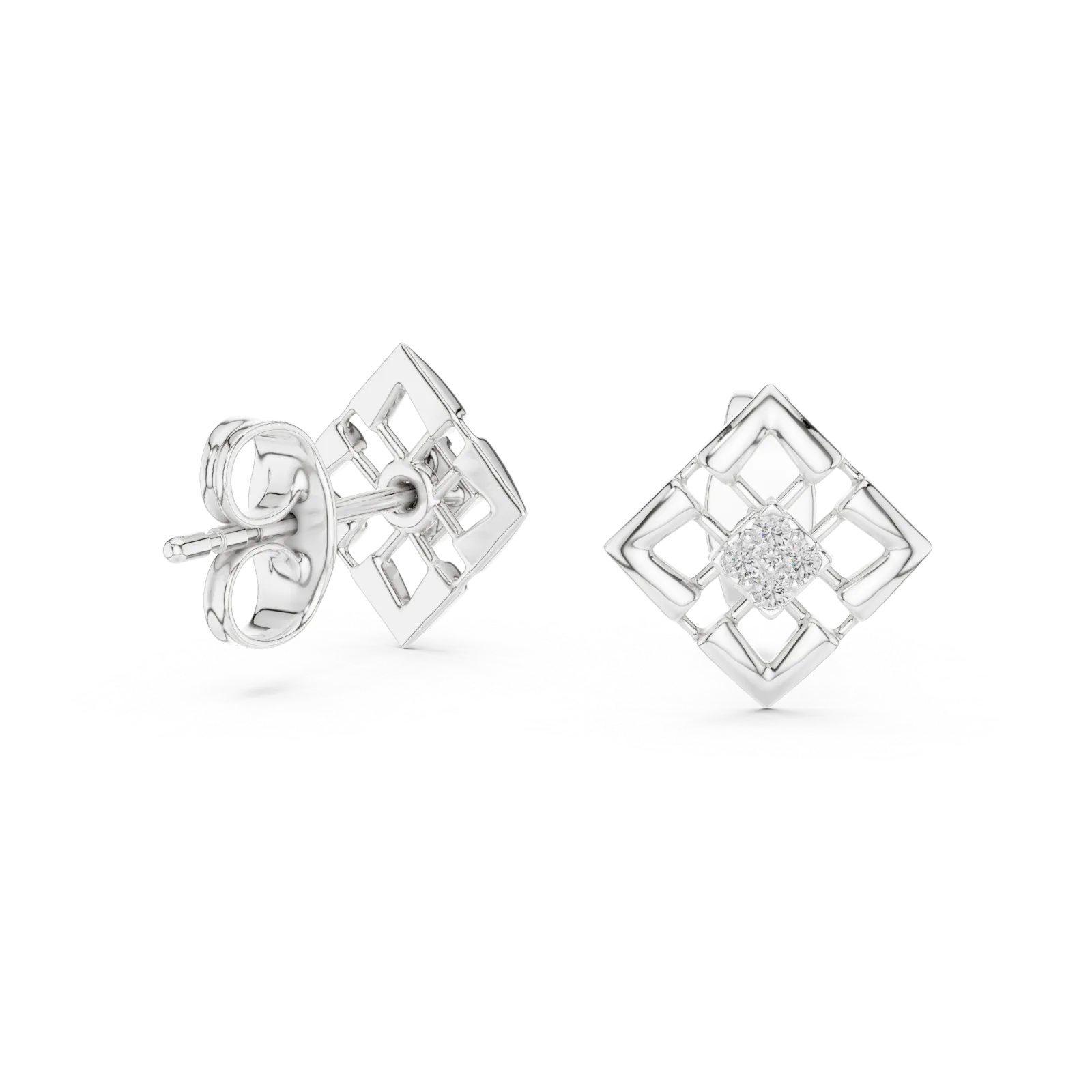 Küpe KP-00104