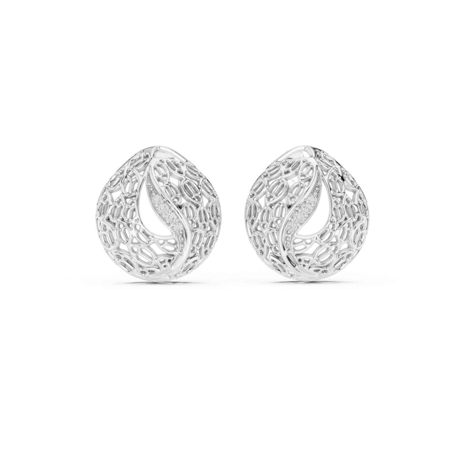 Küpe KP-00105