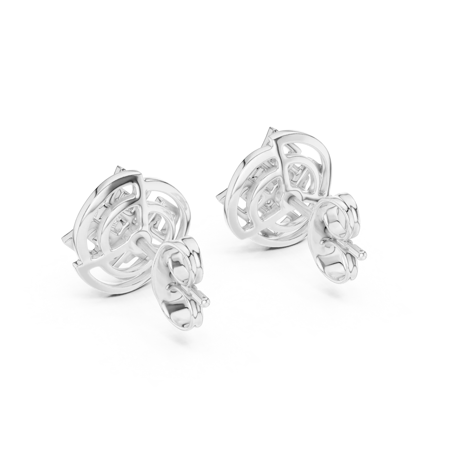 Küpe KP-00109