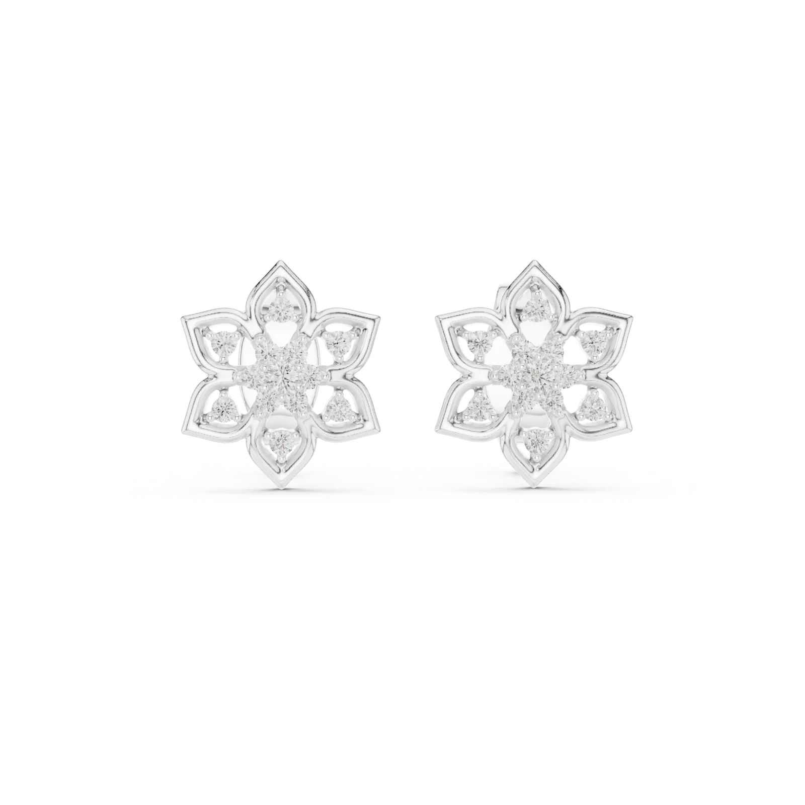Küpe KP-00112