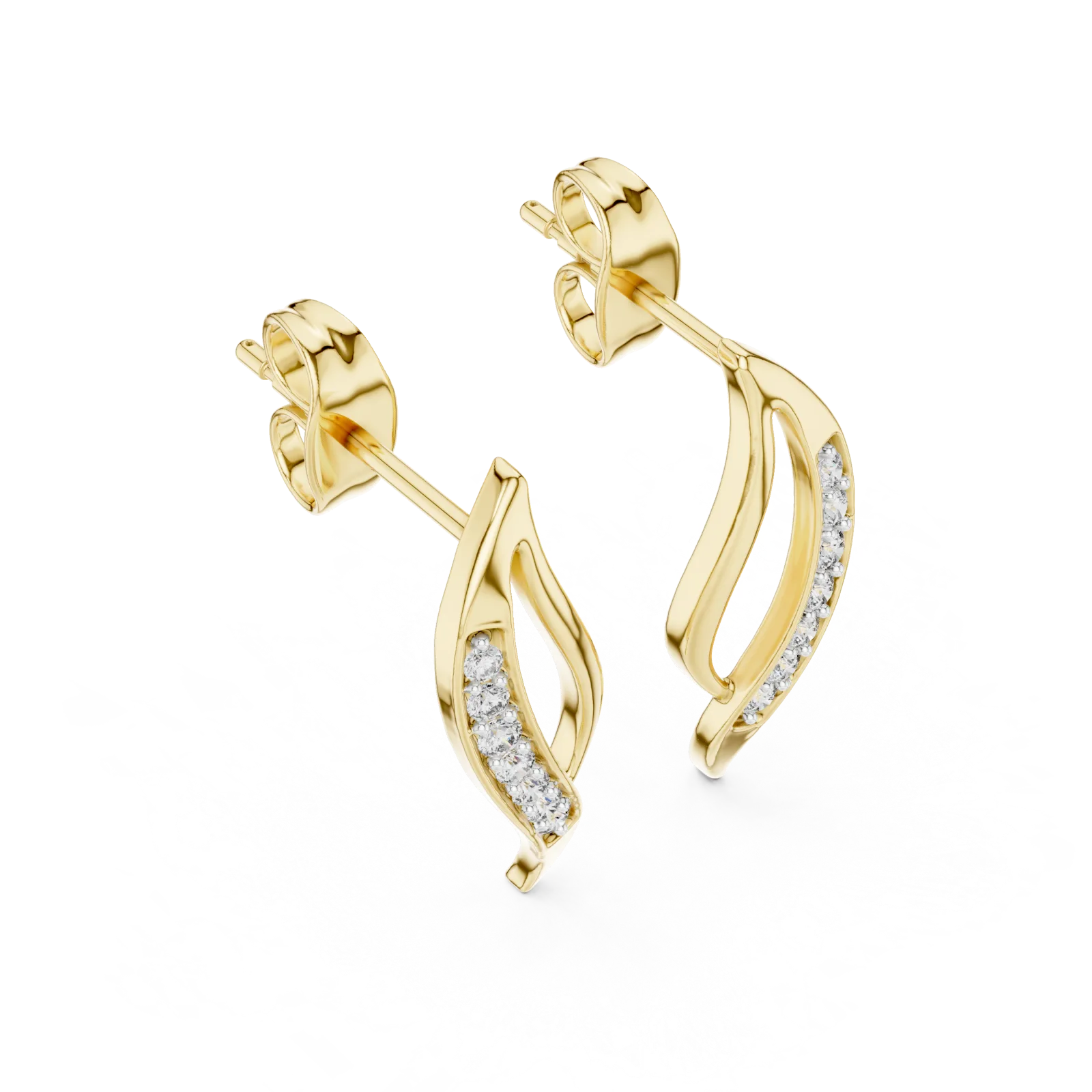 Küpe KP-00114