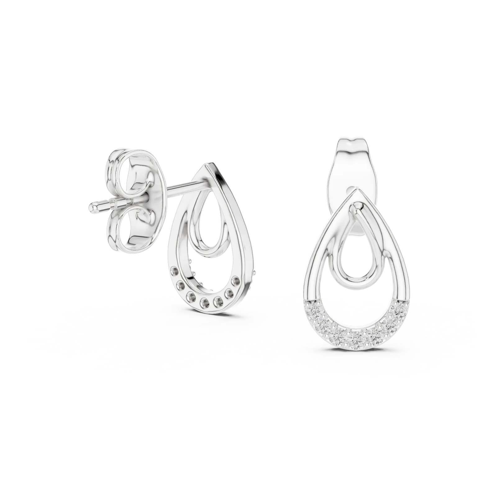 Küpe KP-00115