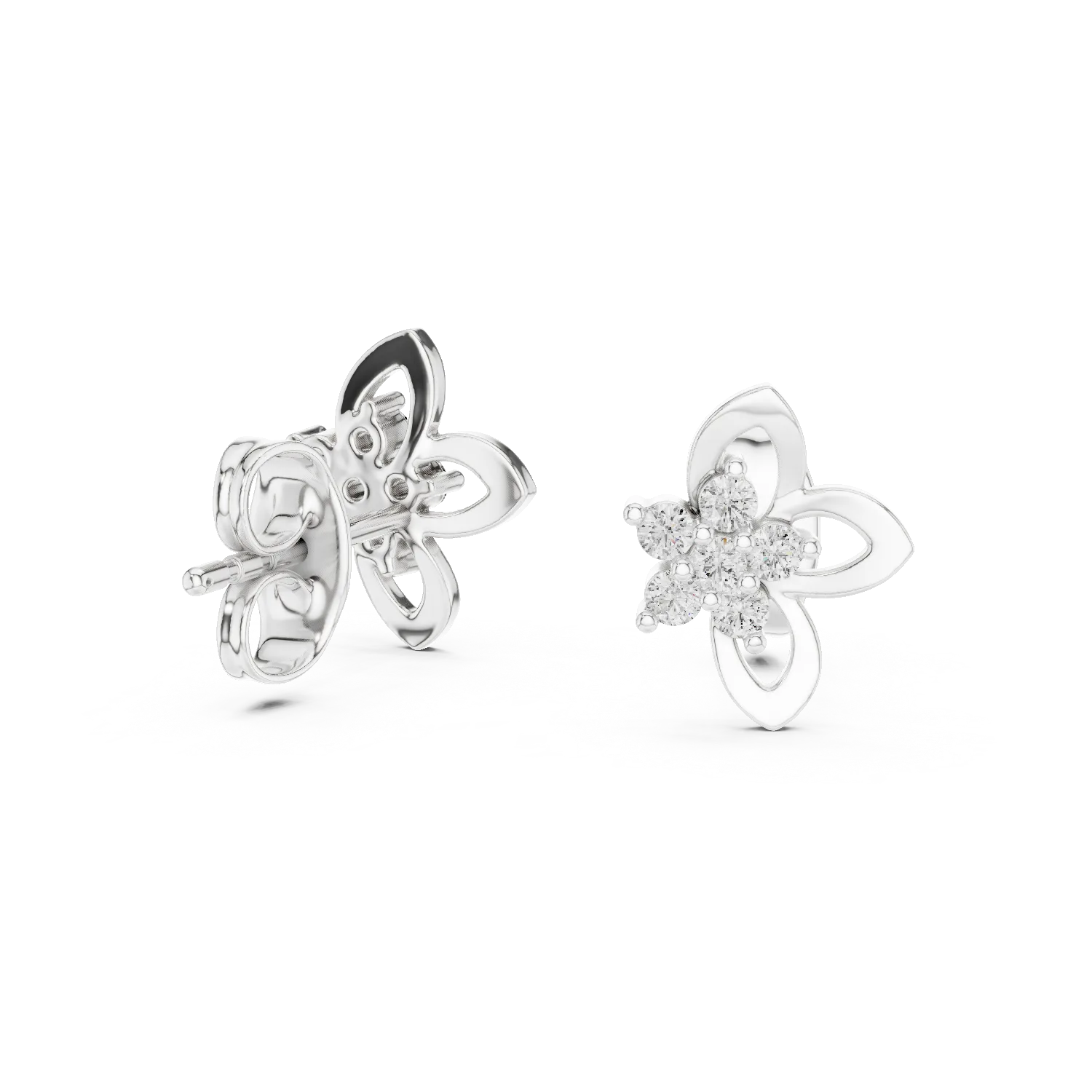 Küpe KP-00121