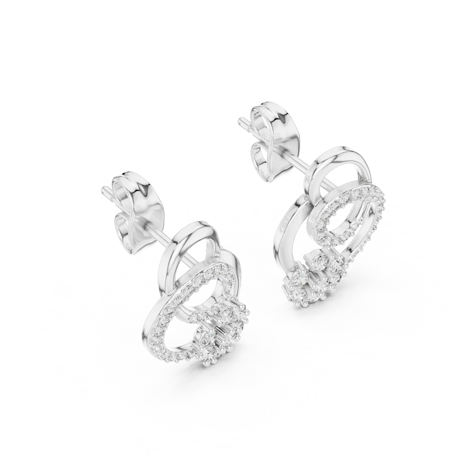 Küpe KP-00123