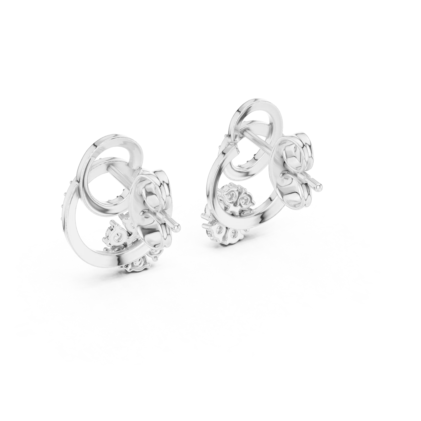 Küpe KP-00123