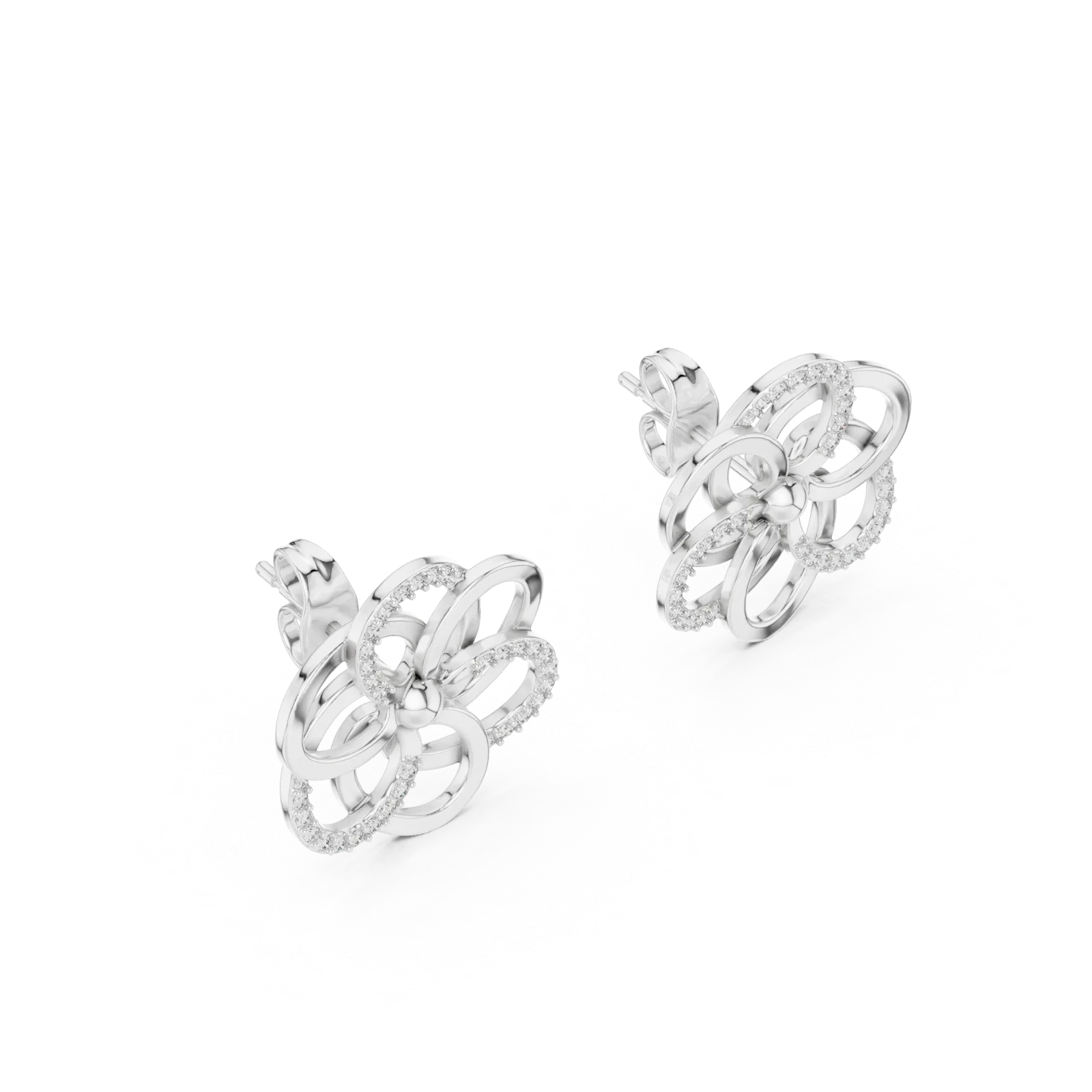Küpe KP-00124