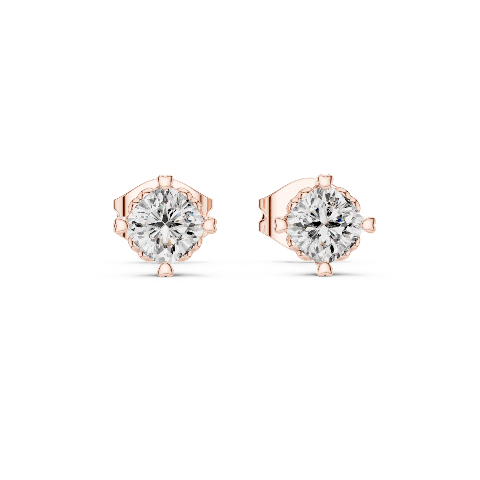 Küpe KP-00128