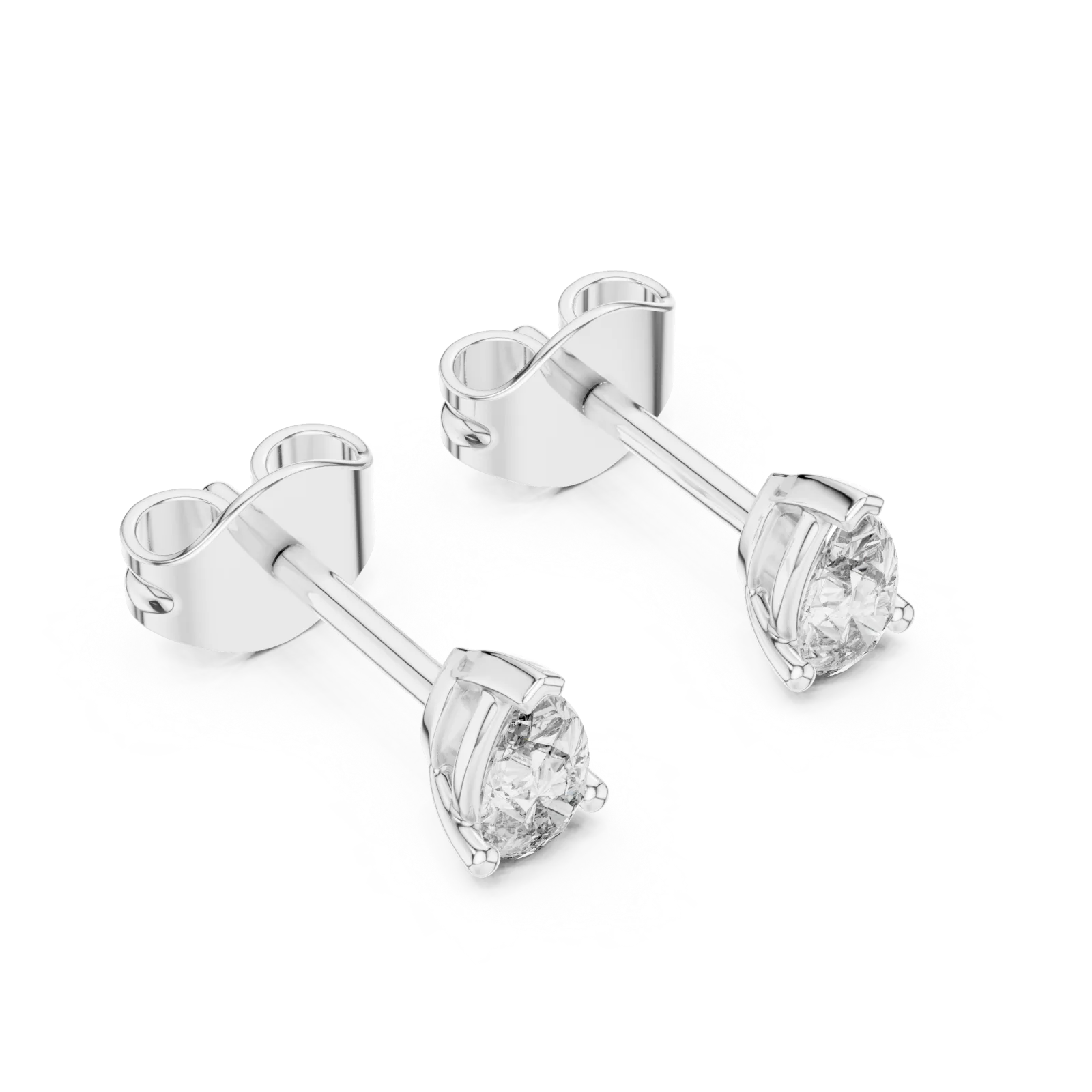 Küpe KP-00132