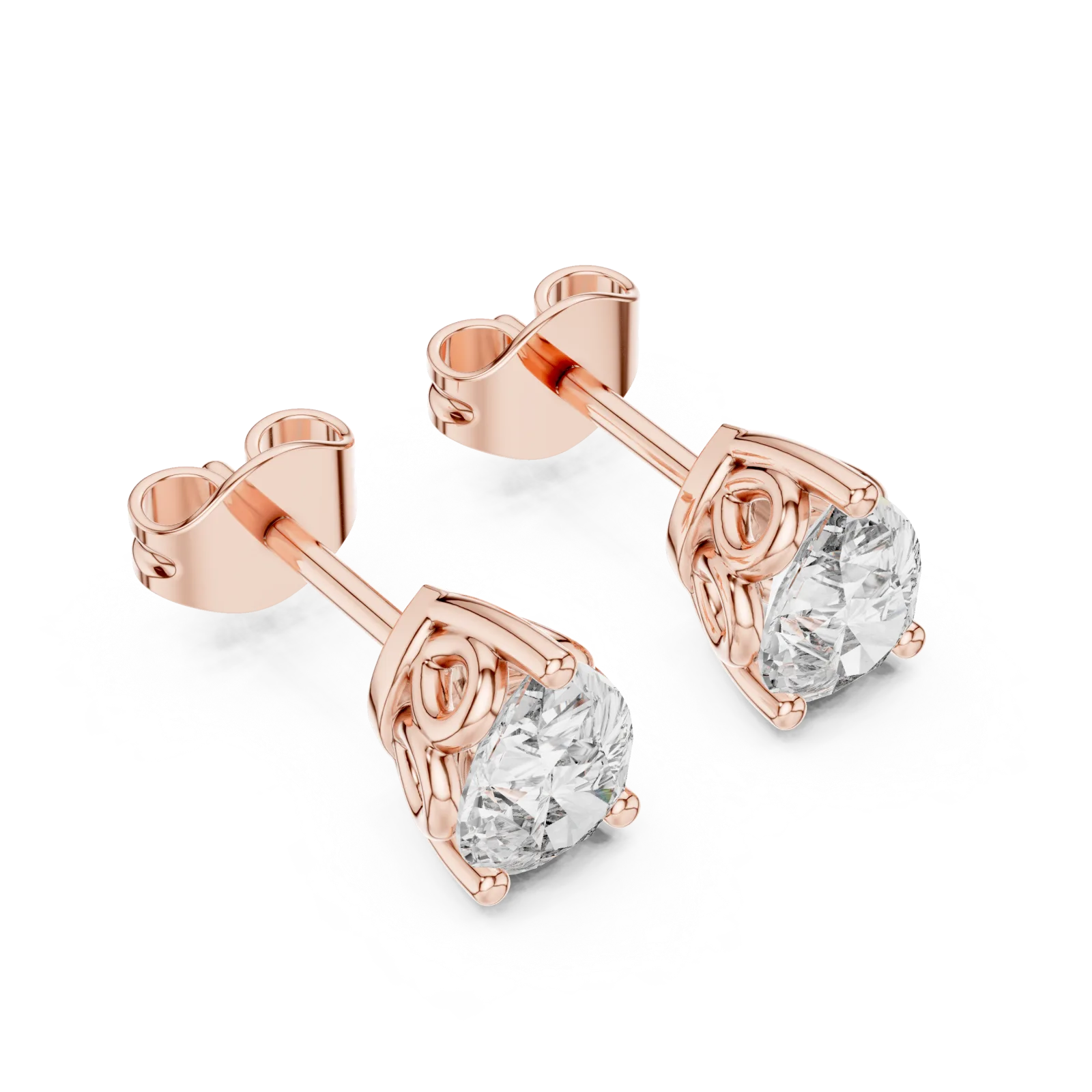 Küpe KP-00134