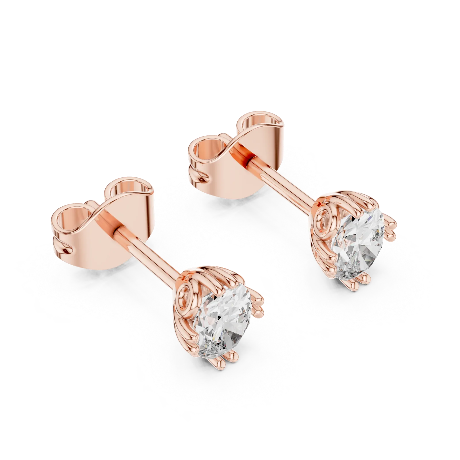 Küpe KP-00136