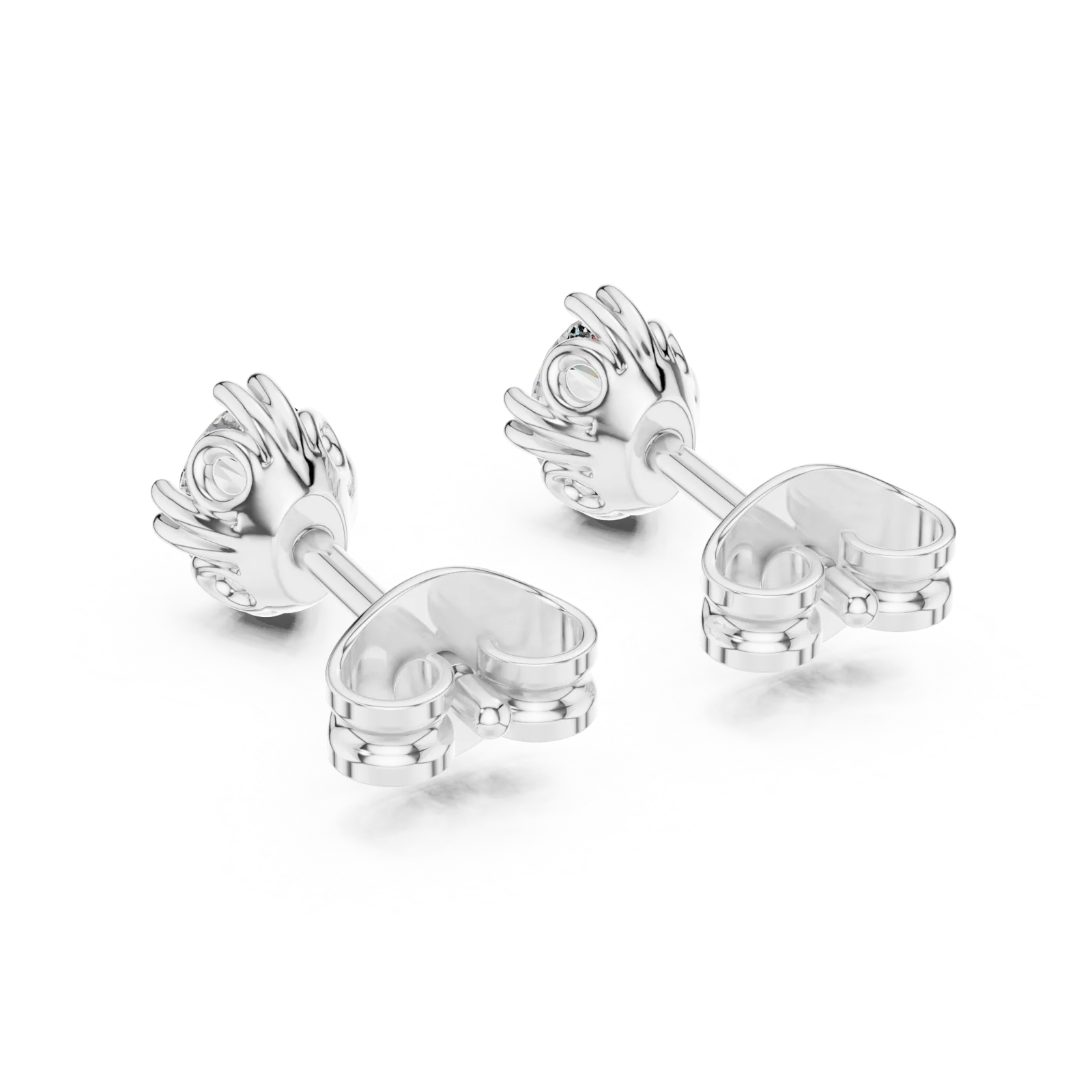 Küpe KP-00136
