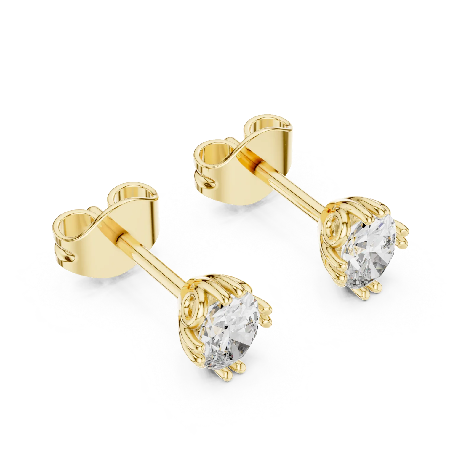 Küpe KP-00136