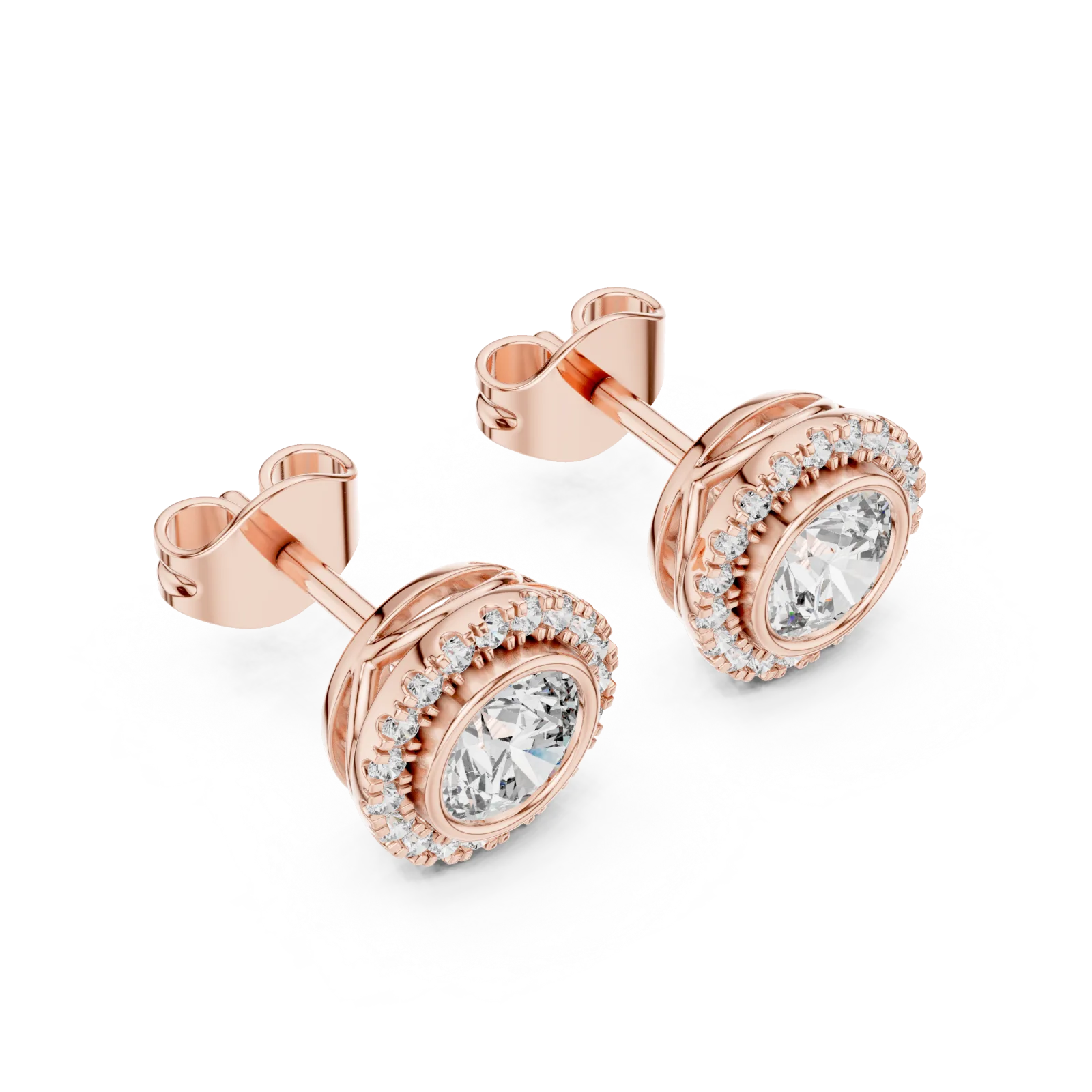 Küpe KP-00137