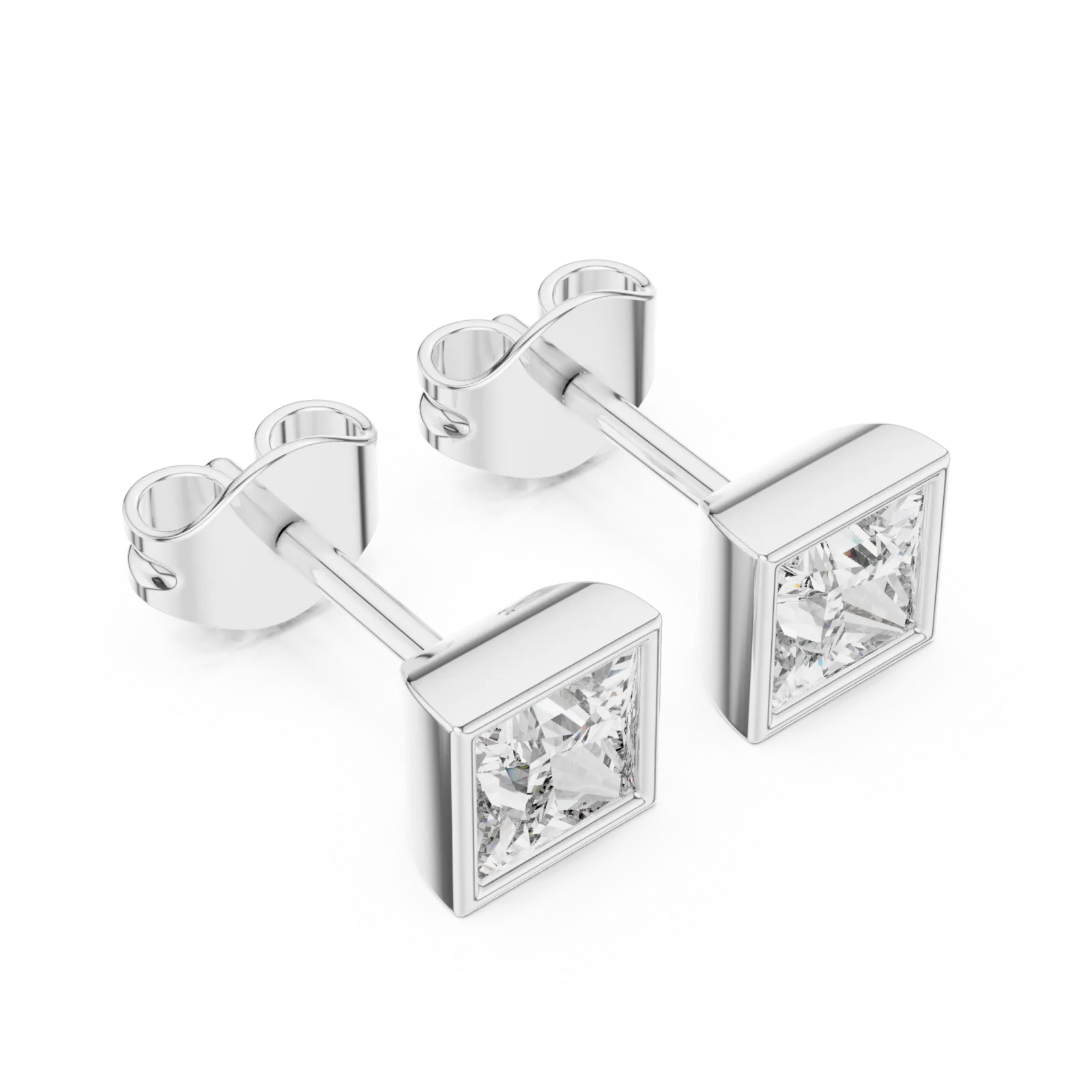 Küpe KP-00139