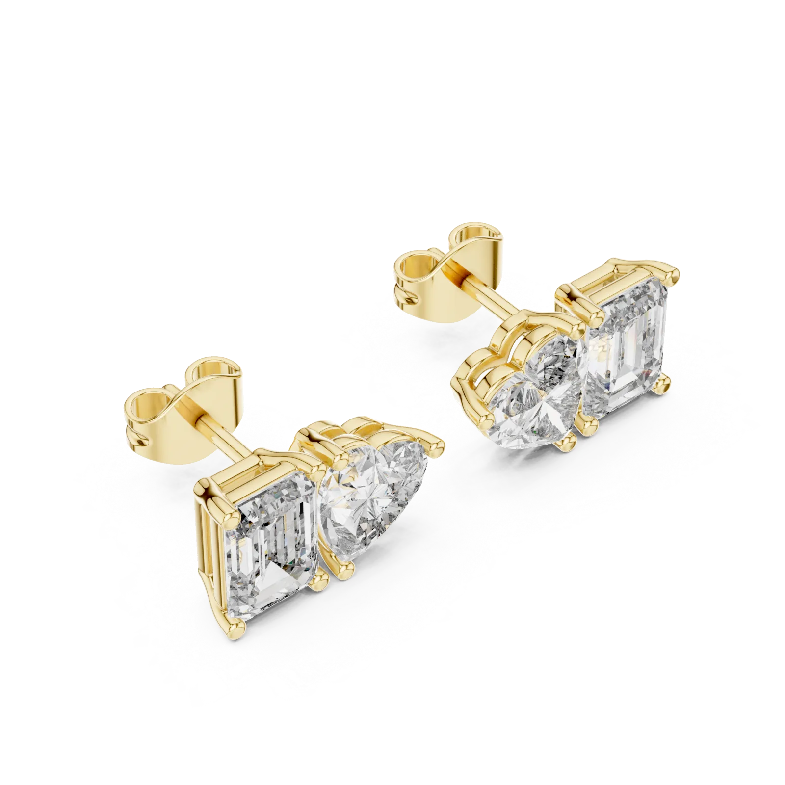 Küpe KP-00140