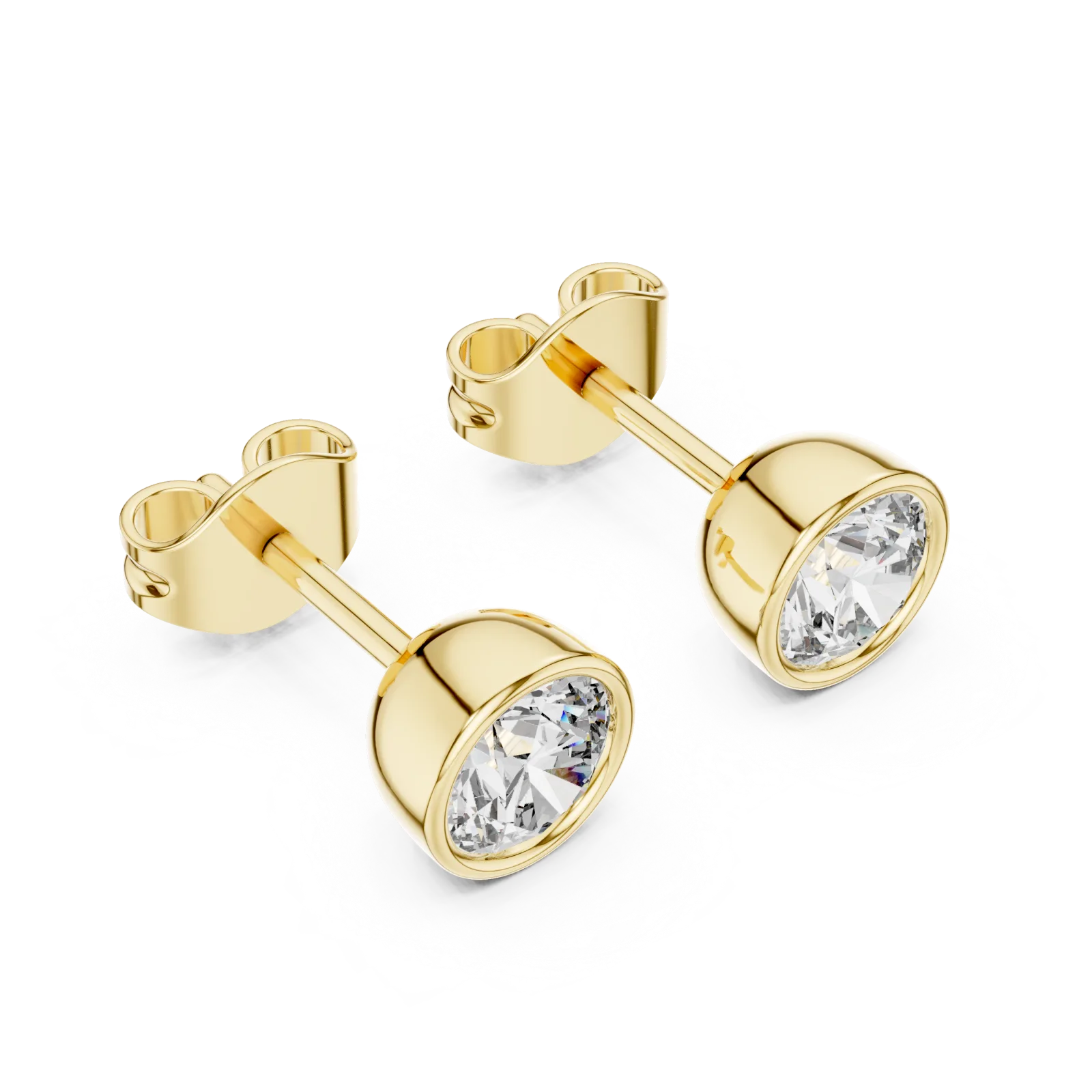 Küpe KP-00141