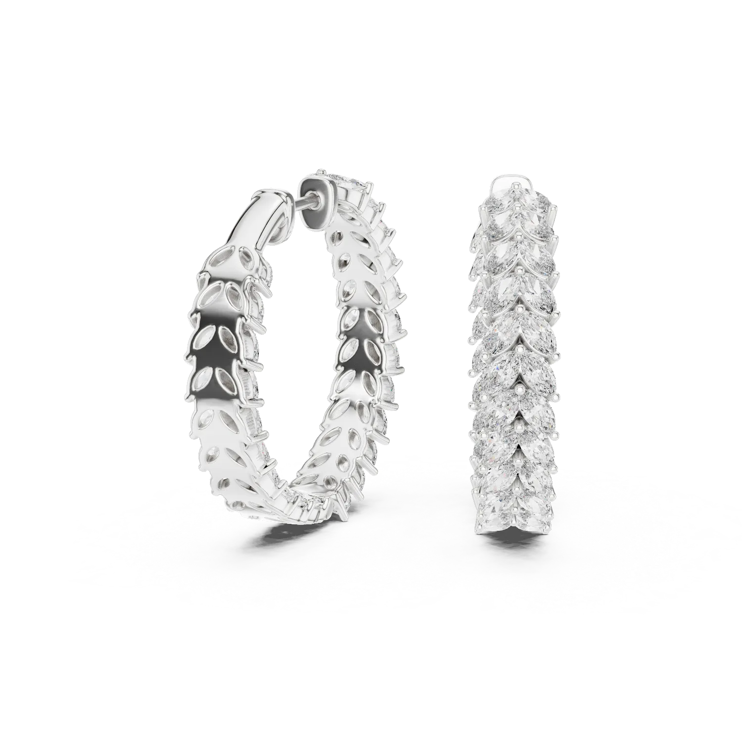 Küpe KP-00145