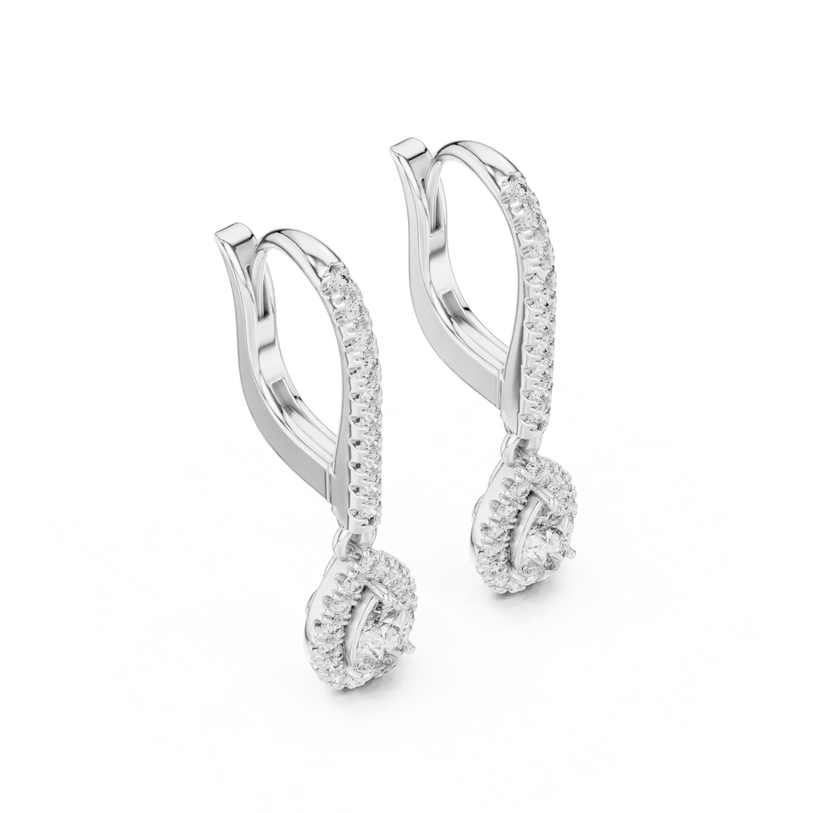 Küpe KP-00150