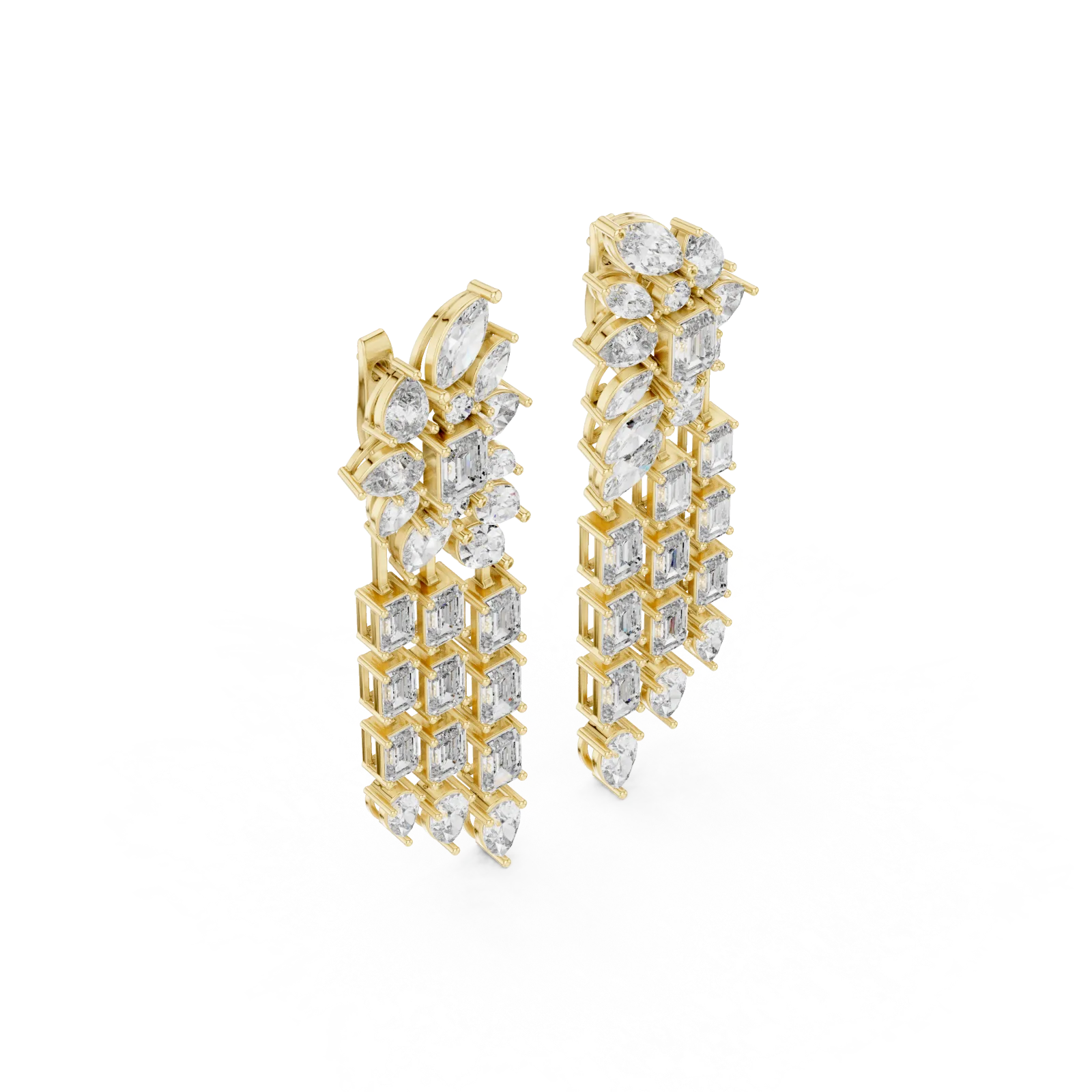 Küpe KP-00152