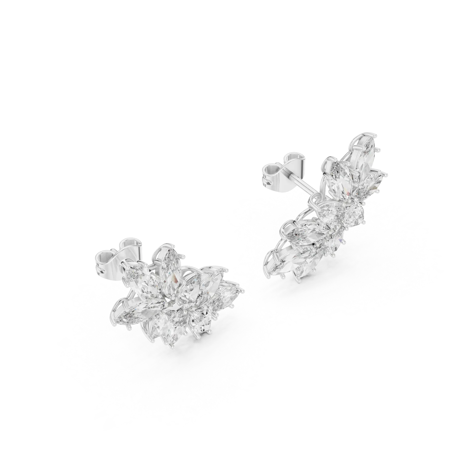 Küpe KP-00154