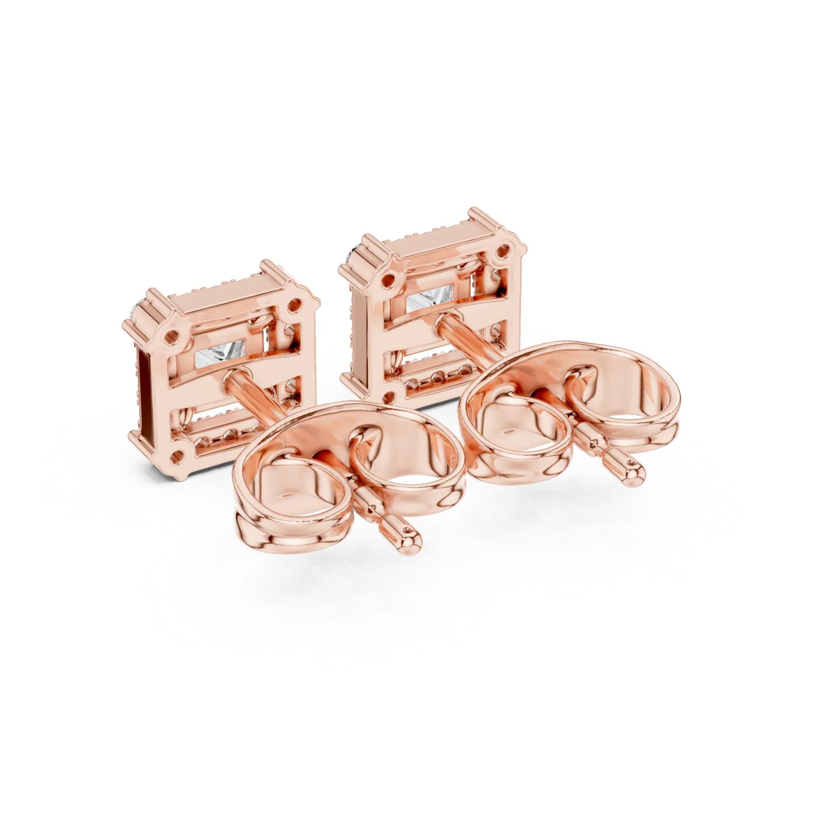 Küpe KP-00158