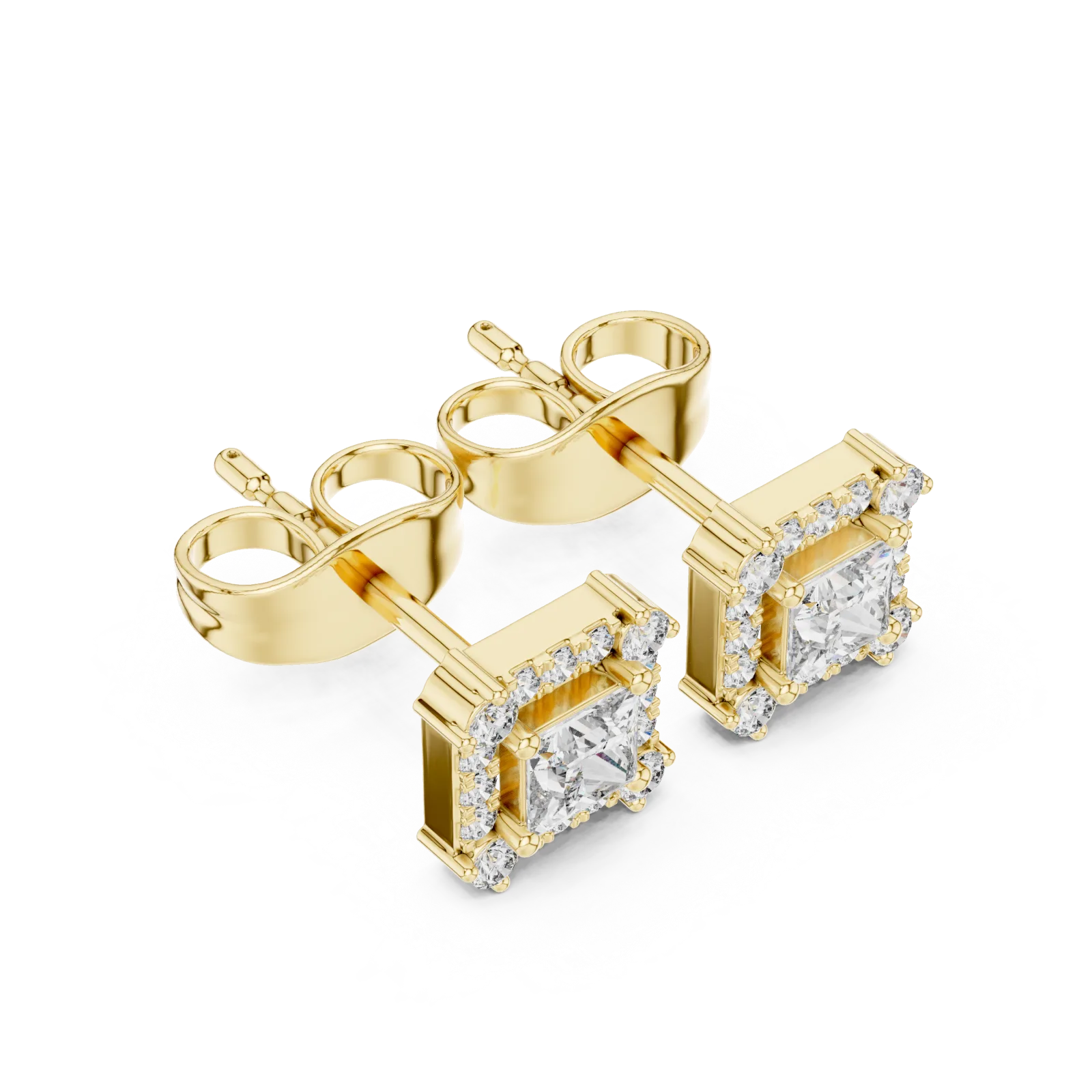 Küpe KP-00158