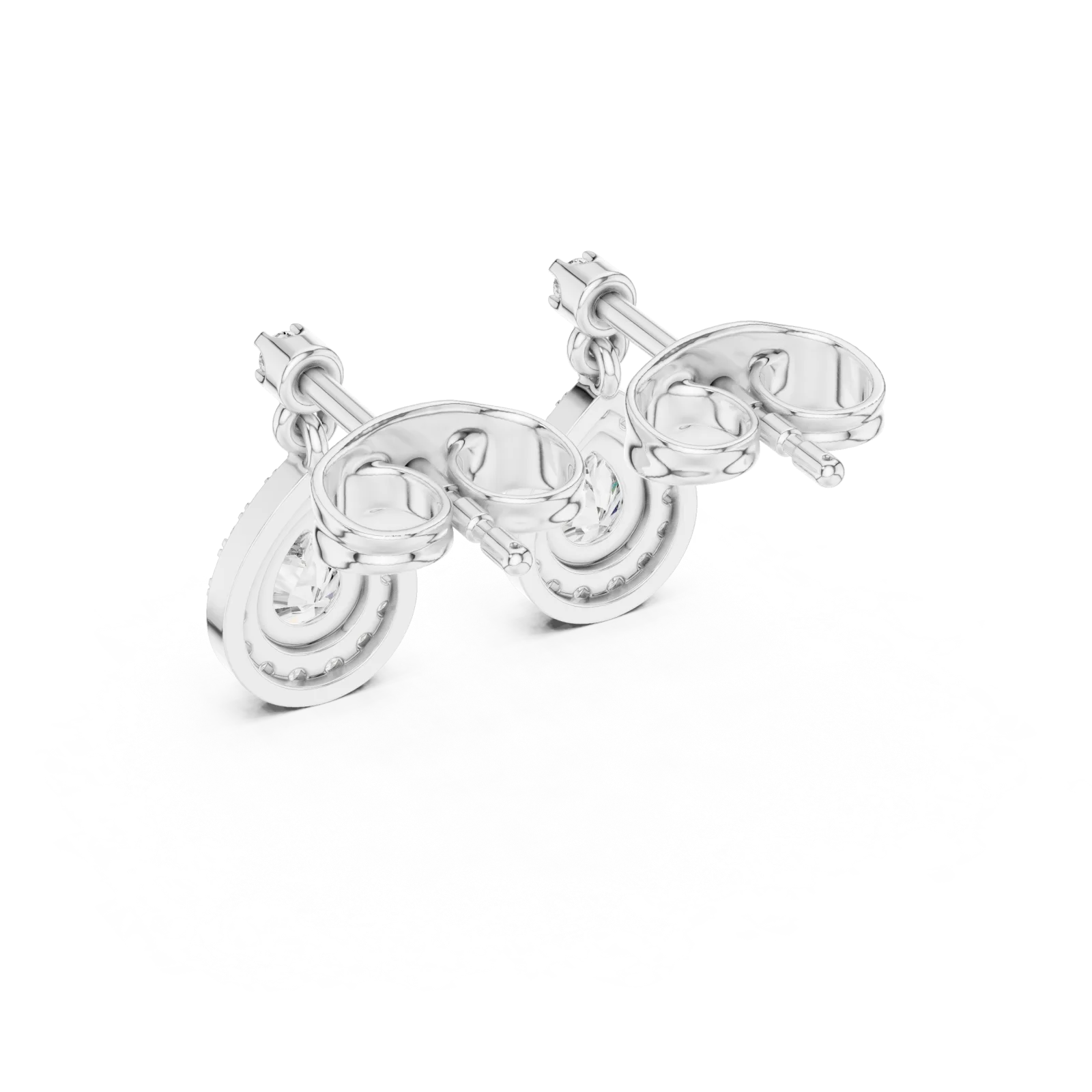 Küpe KP-00159