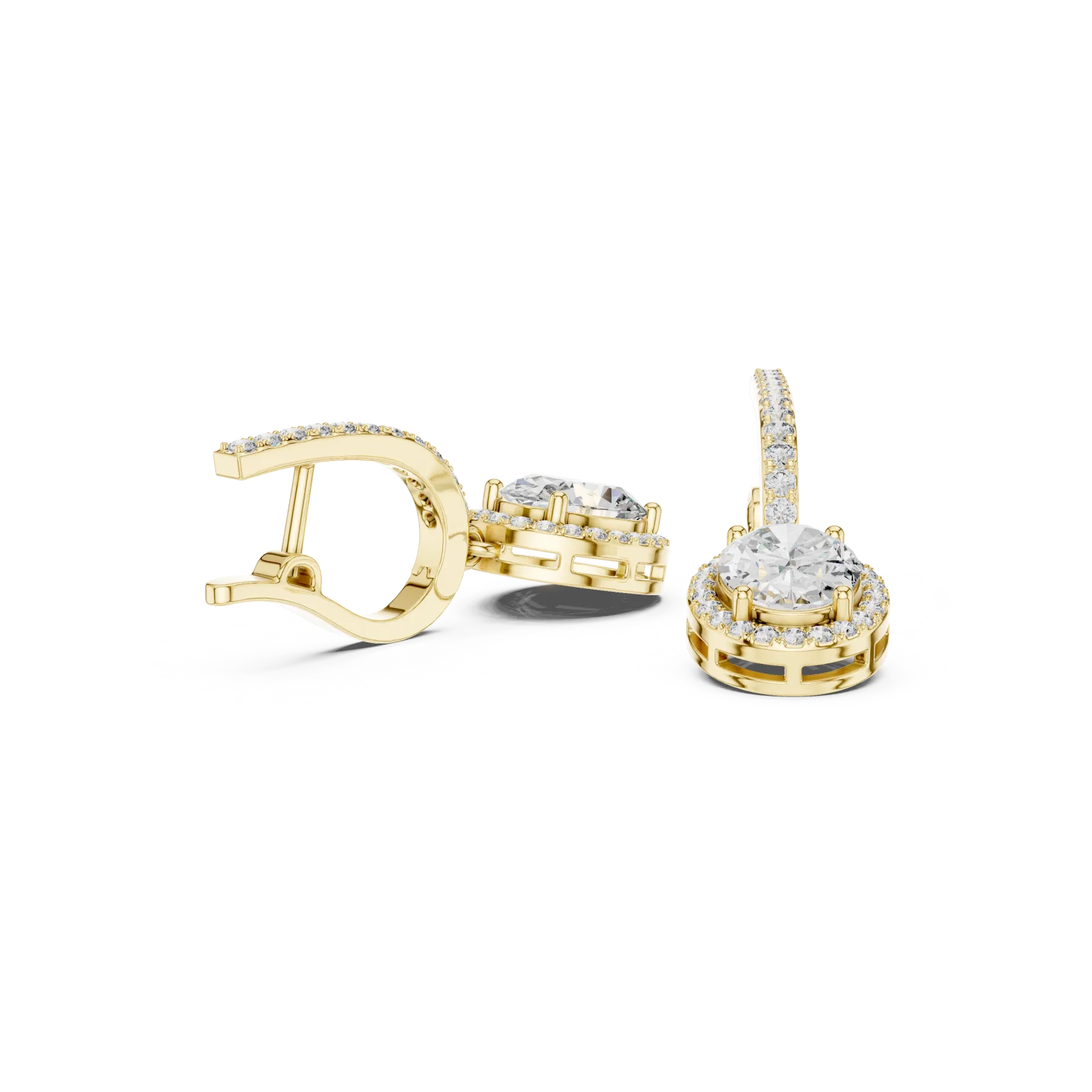 Küpe KP-00164