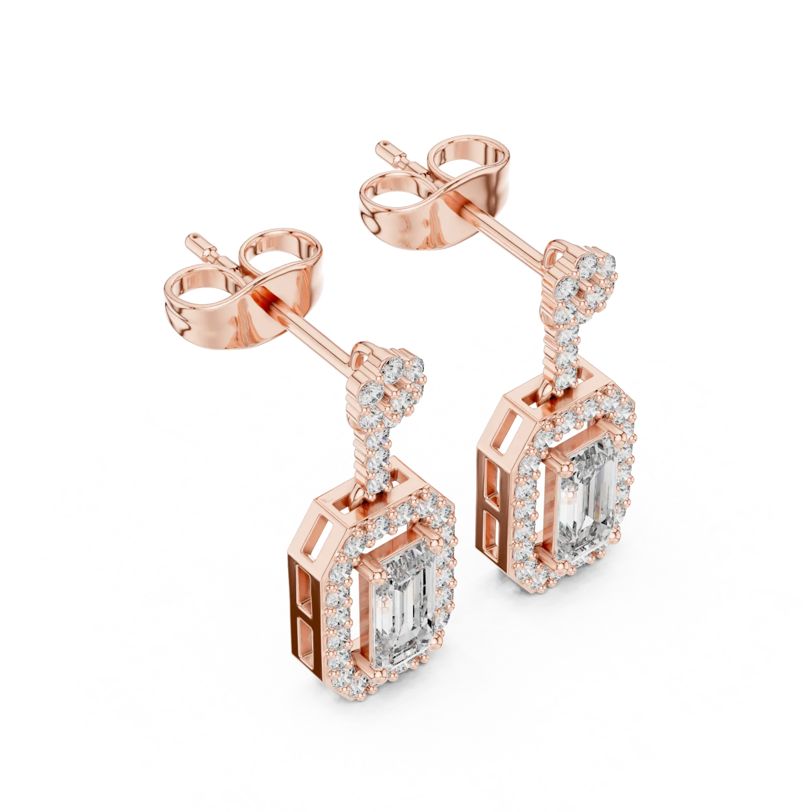 Küpe KP-00166