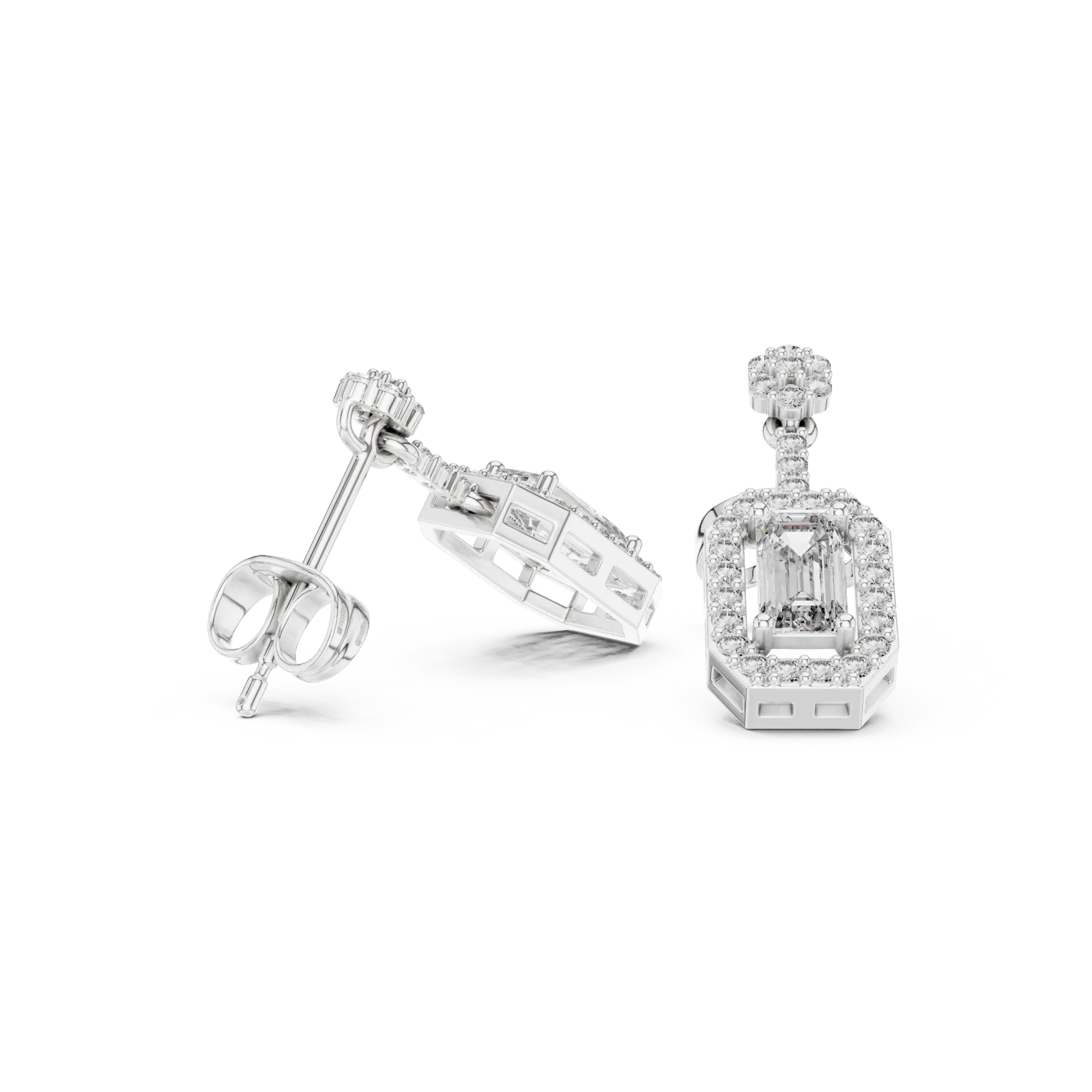 Küpe KP-00166