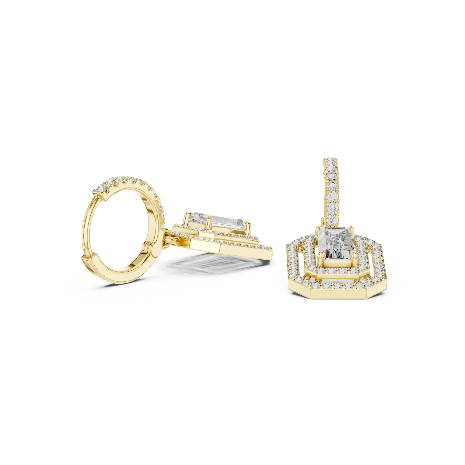 Küpe KP-00169