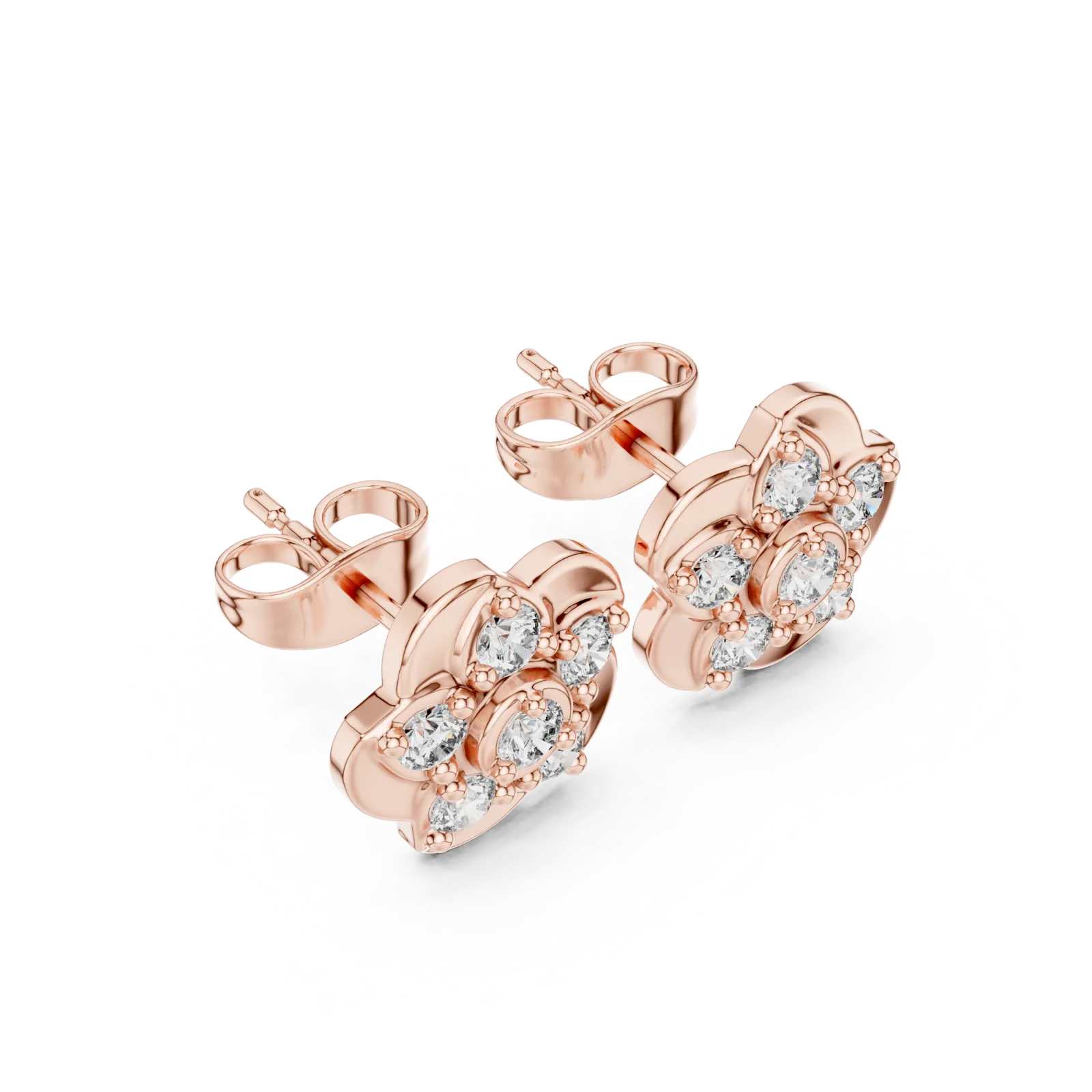 Küpe KP-00176