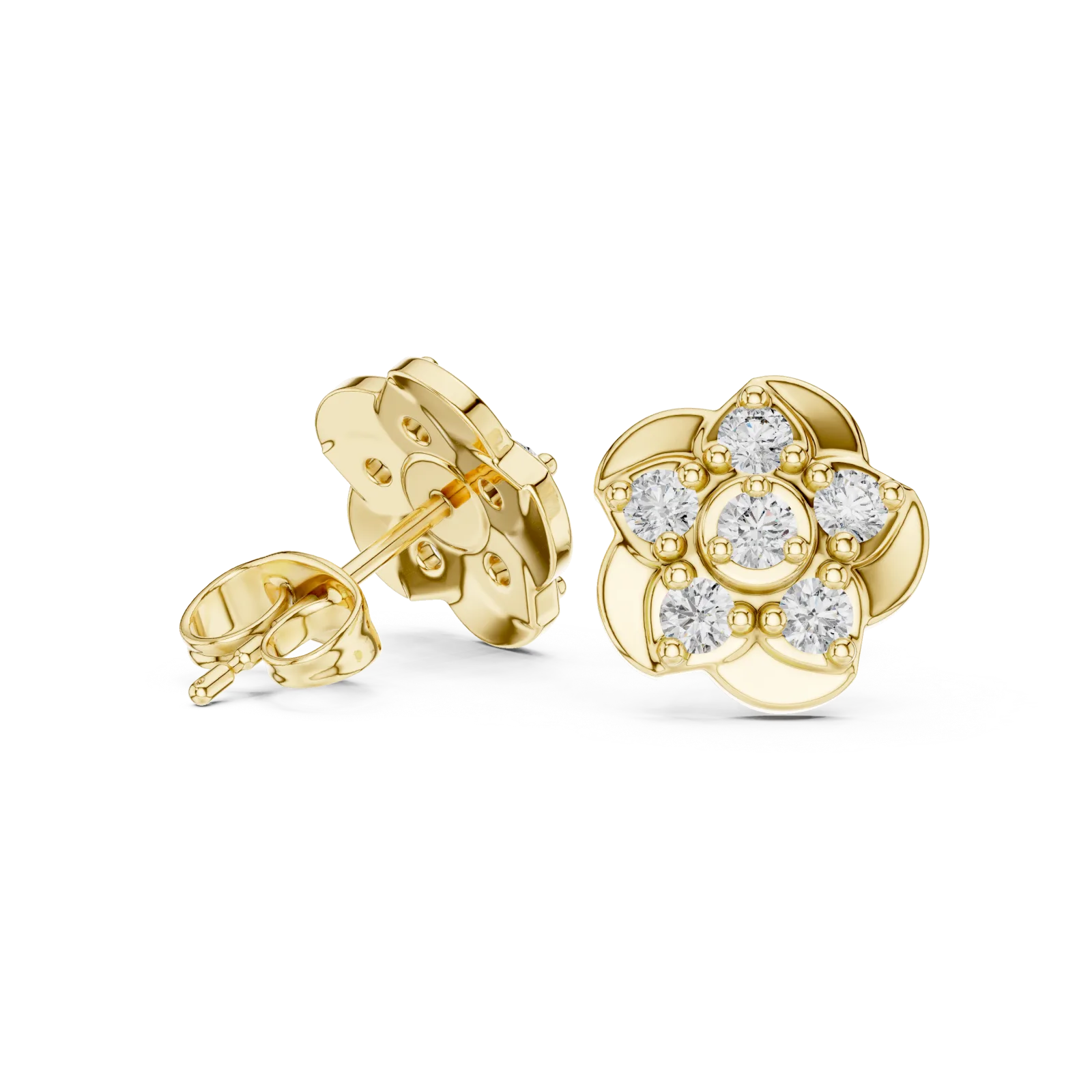 Küpe KP-00176