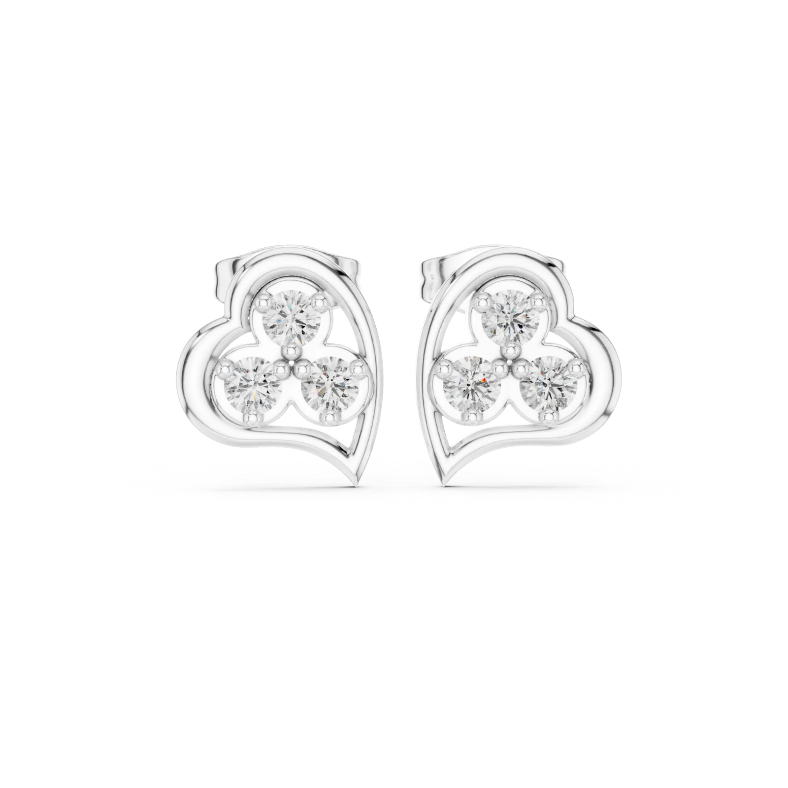 Küpe KP-00177