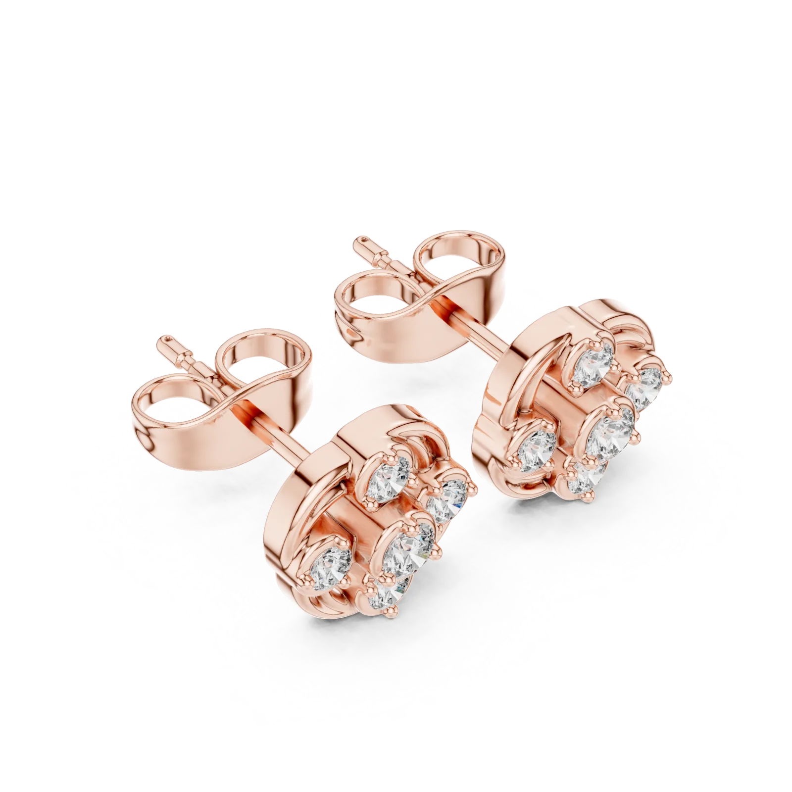 Küpe KP-00180