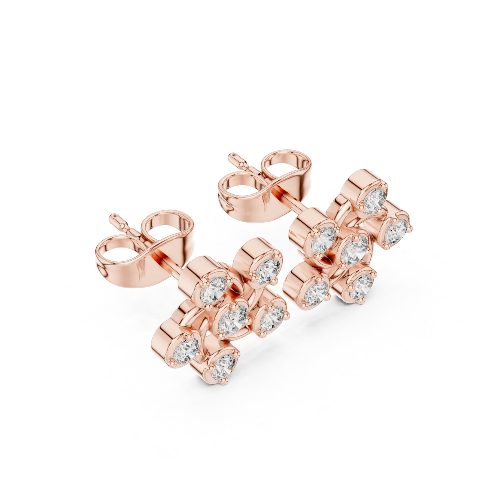 Küpe KP-00181