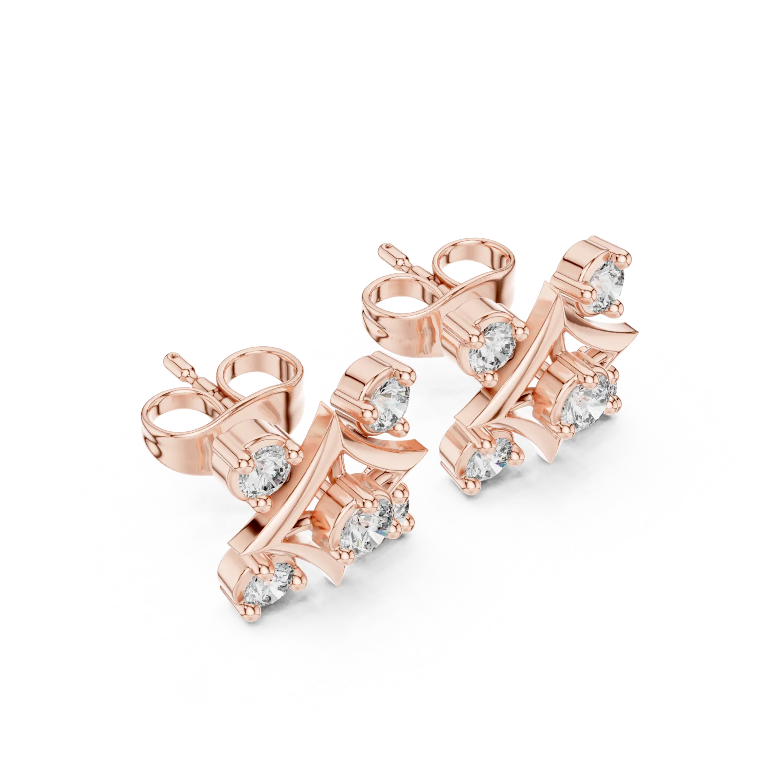 Küpe KP-00183