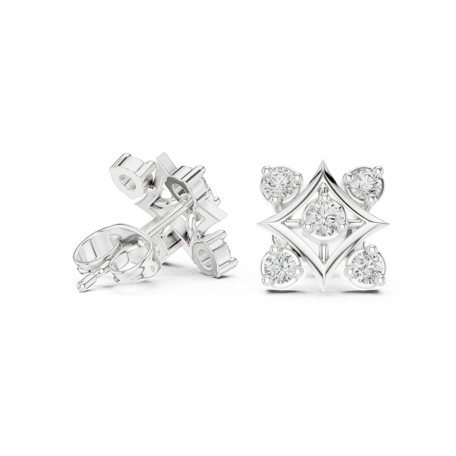 Küpe KP-00183